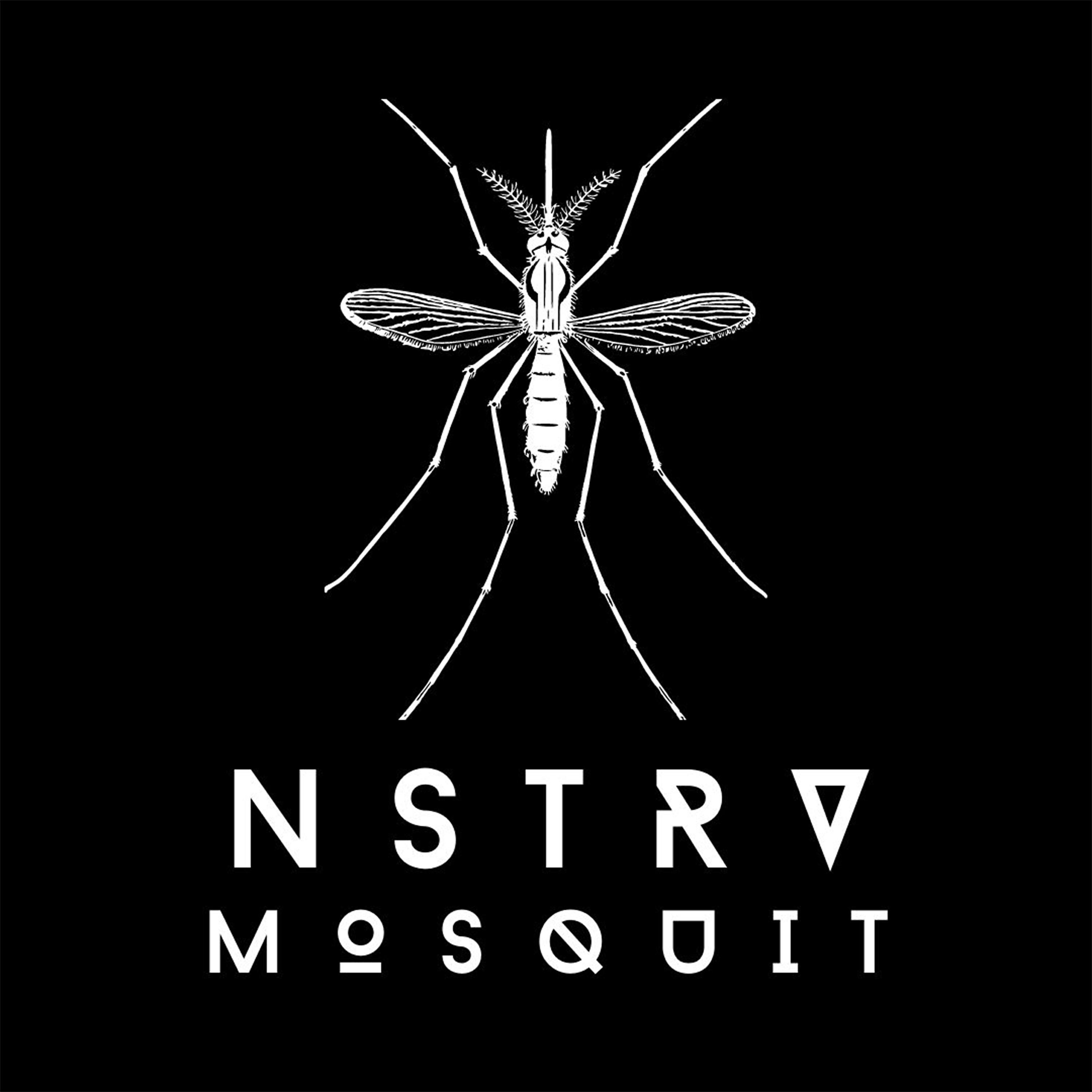 NSTRV - Mosquit