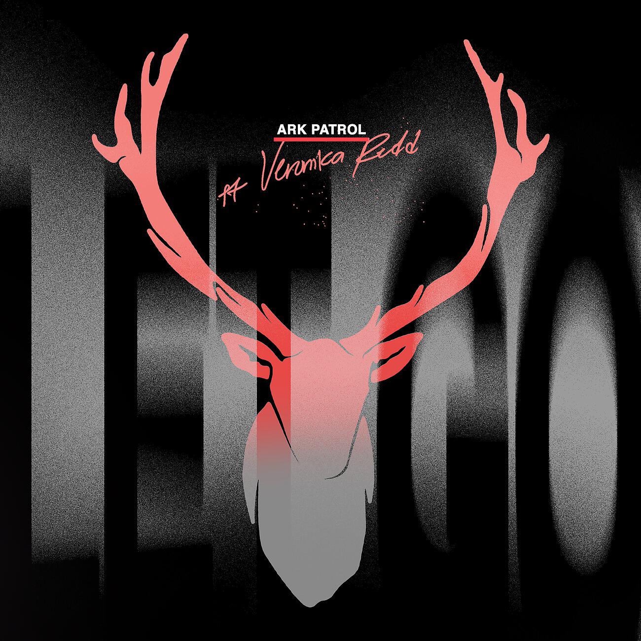 Ark Patrol - Let Go (Acoustic)