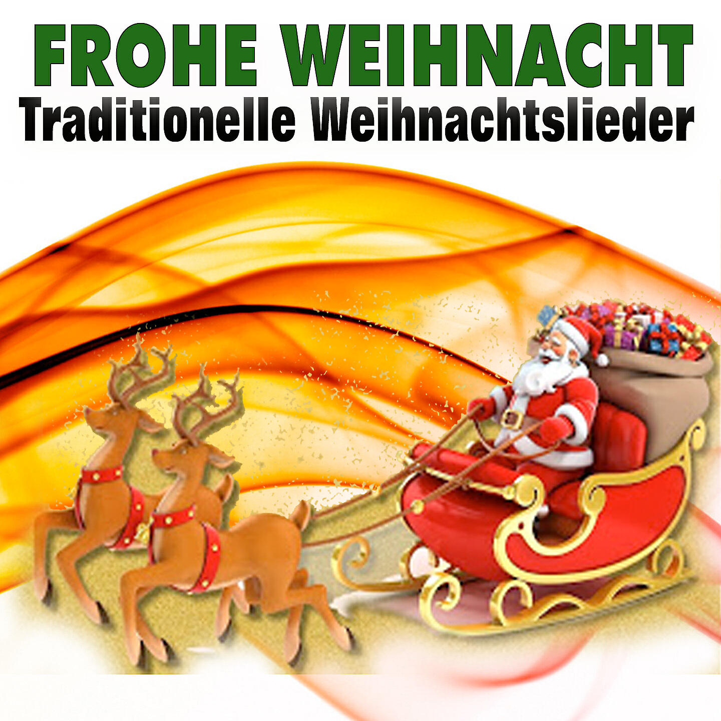 Thomanerchor - In natali domini