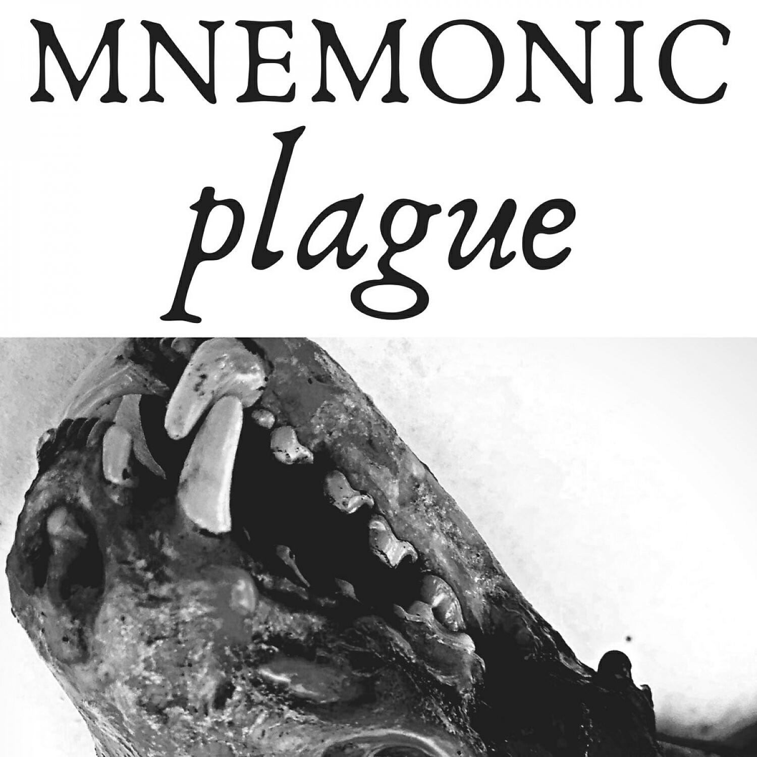 Mnemonic Plague - Dan the Russian