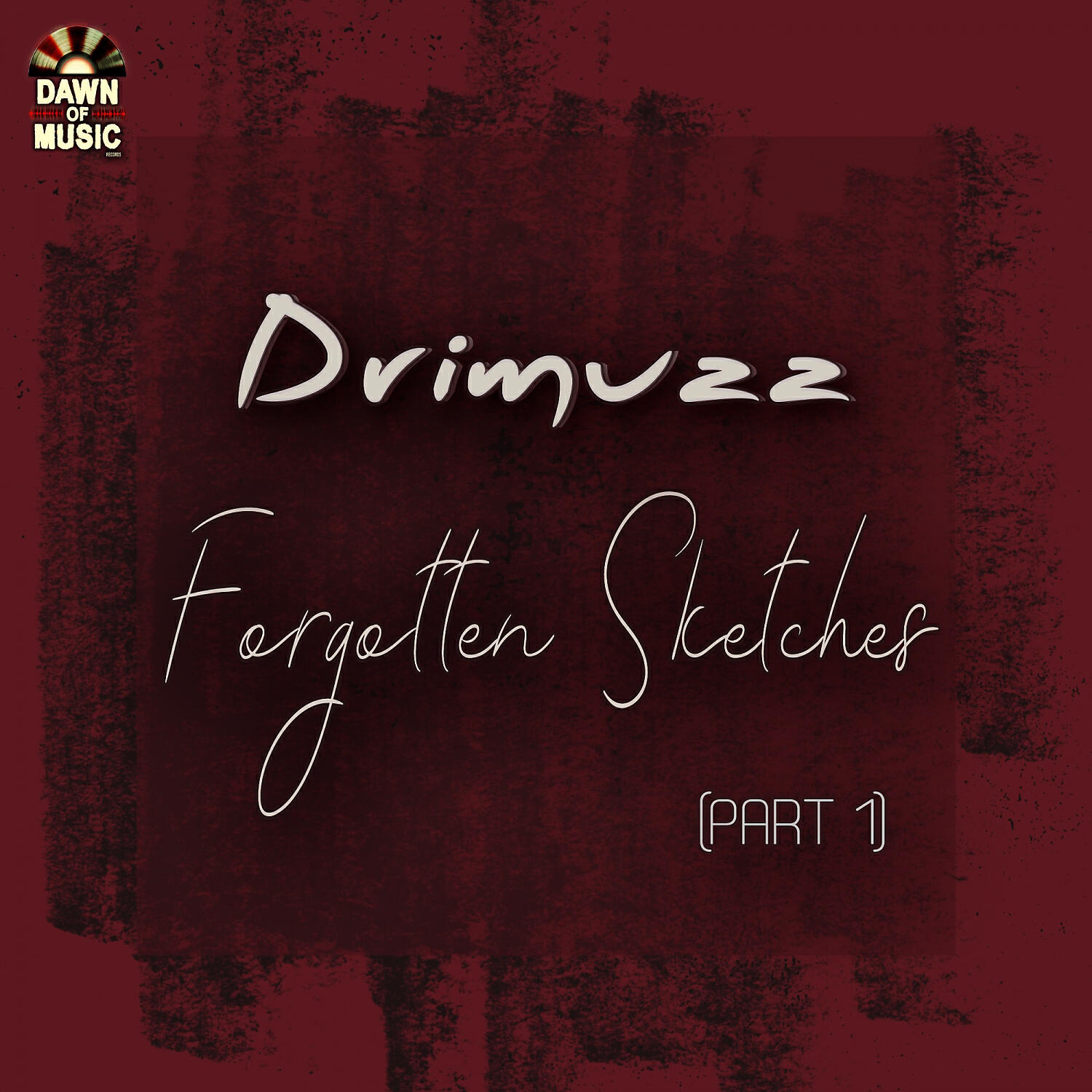 Drimuzz - Passing Of Time
