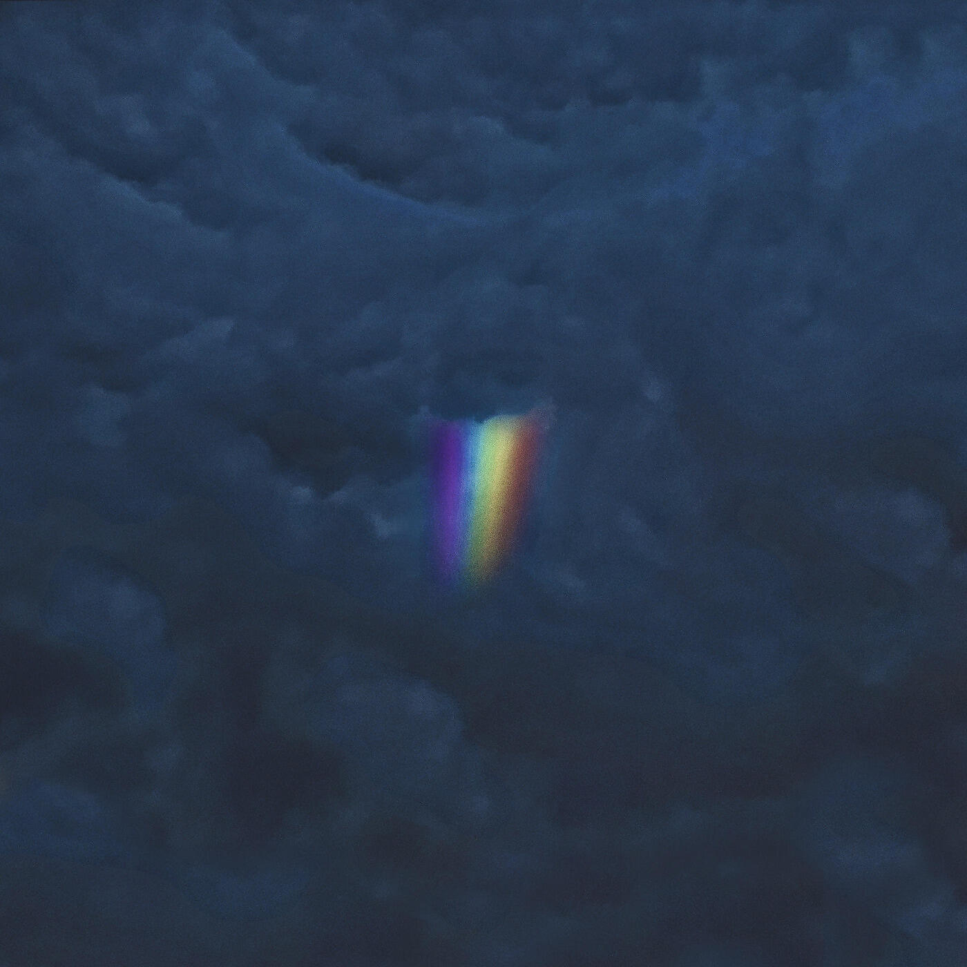 Aftertheparty - Cosmic