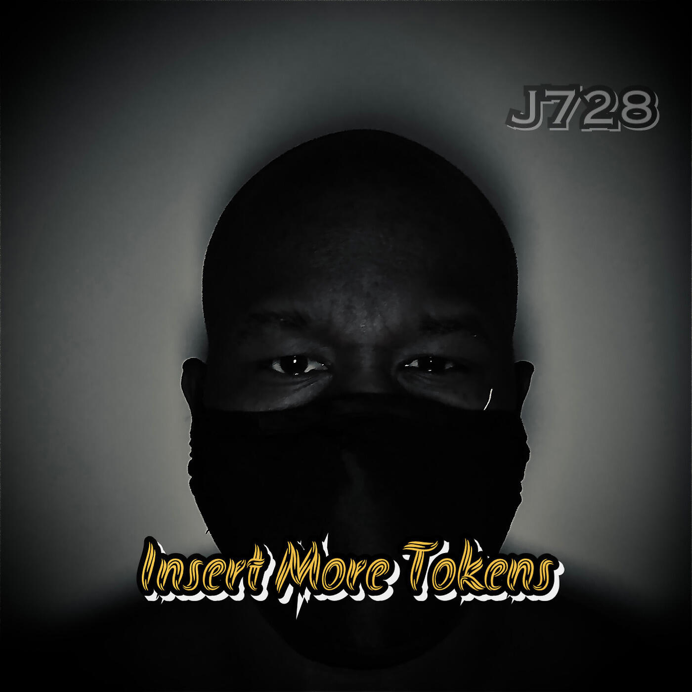 J728 - Closed Case (Interlude)
