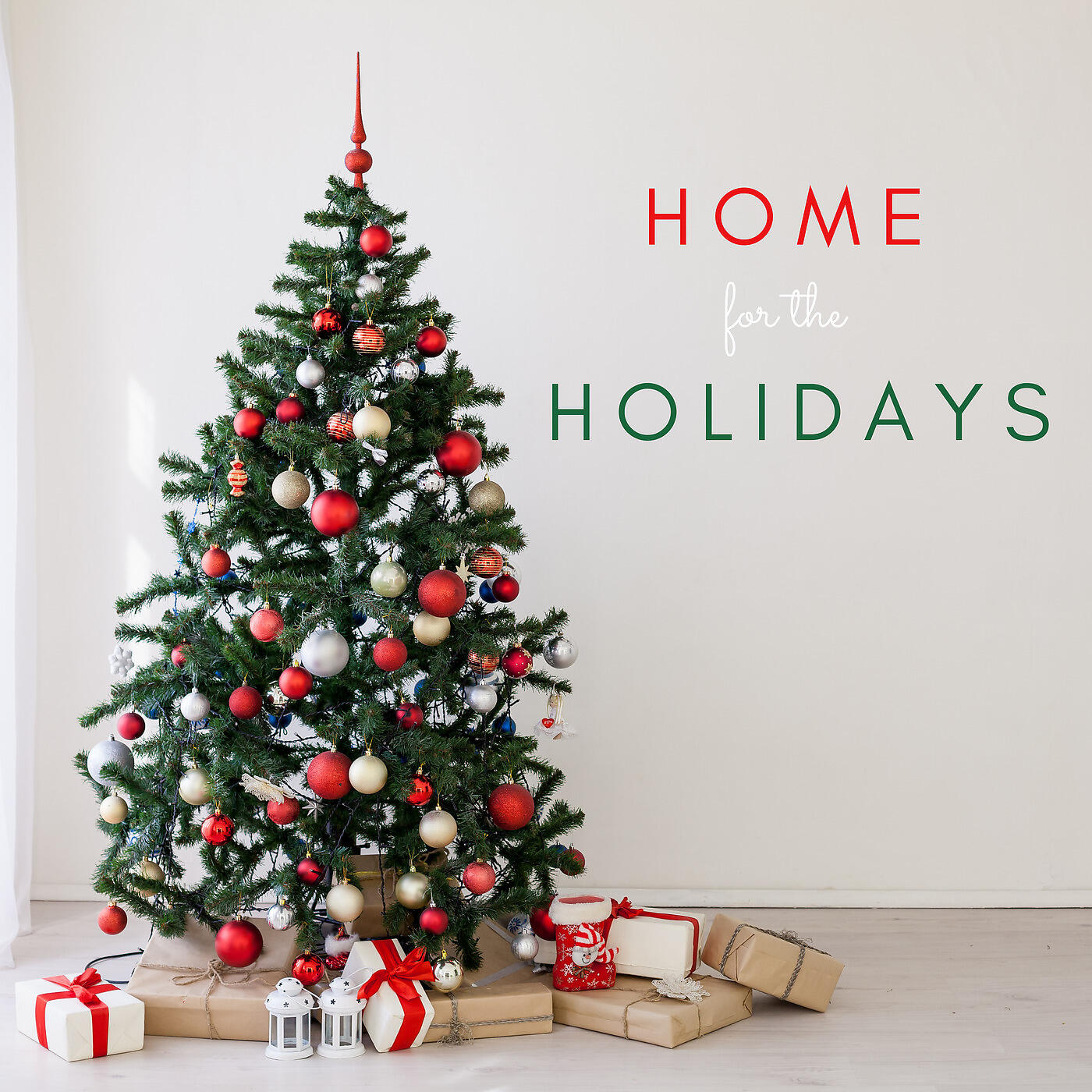 SleepTherapy - Deck the Halls (By the Crackling Fire)