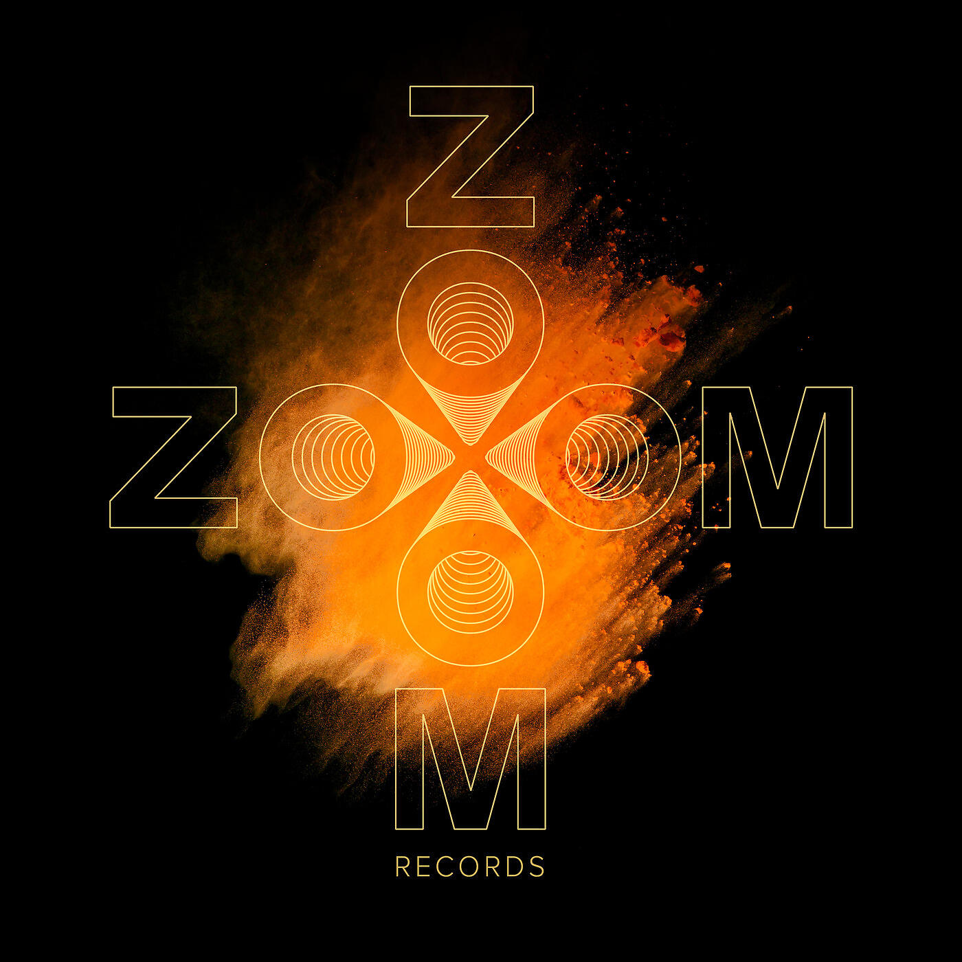 Legroni - Oz