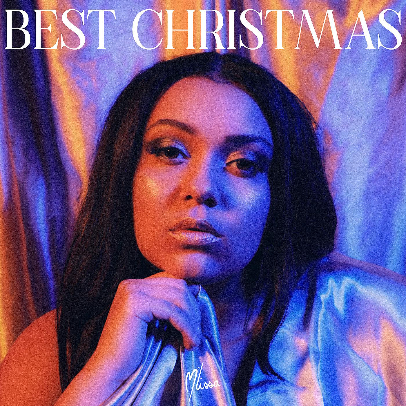 Постер альбома Best Christmas