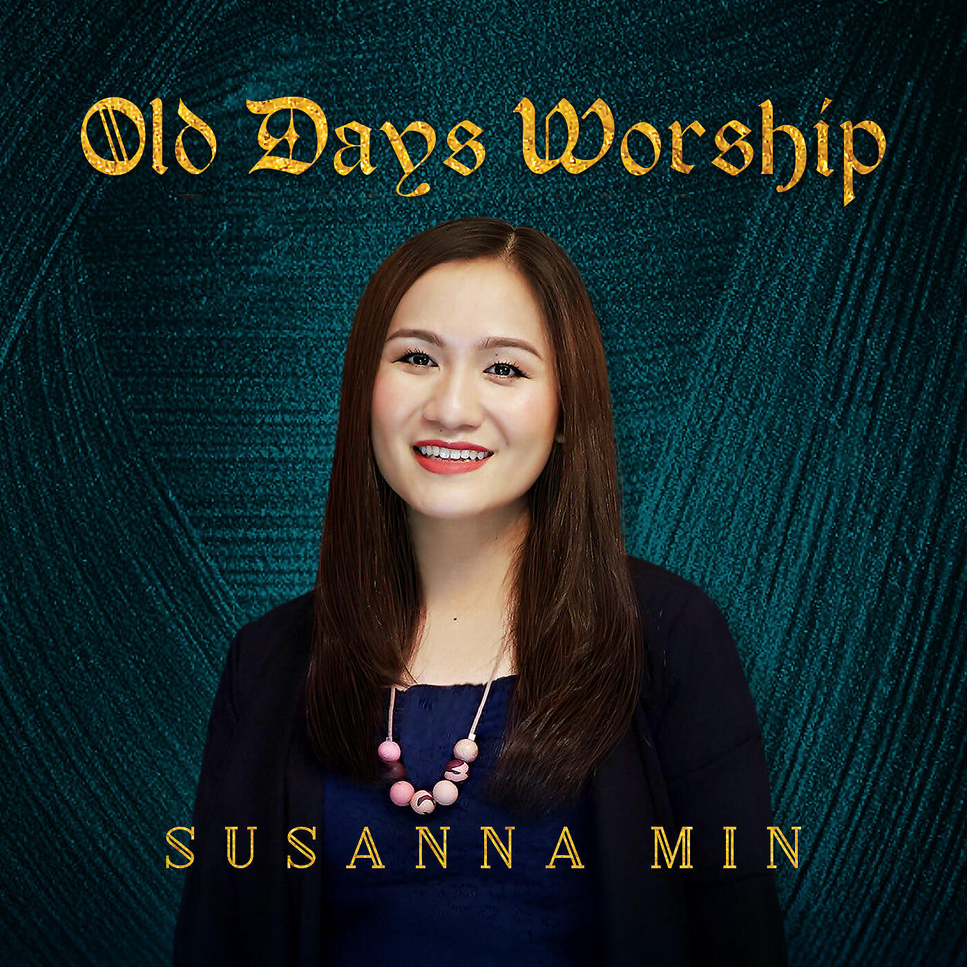 Susanna Min - Ko Daw Myat Htan Kyay Zuu Chee Mwan