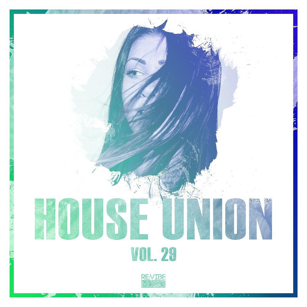 Glass Slipper - The Get Down (Vocal Mix)