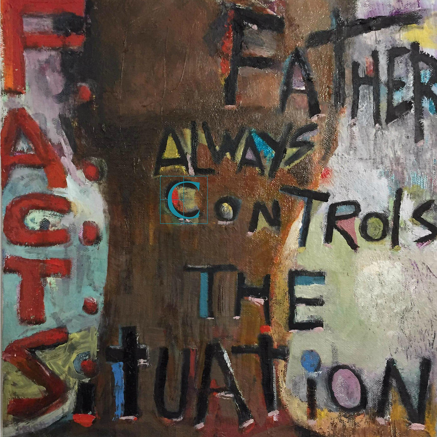 F.A.C.T.S - Good Day Sir