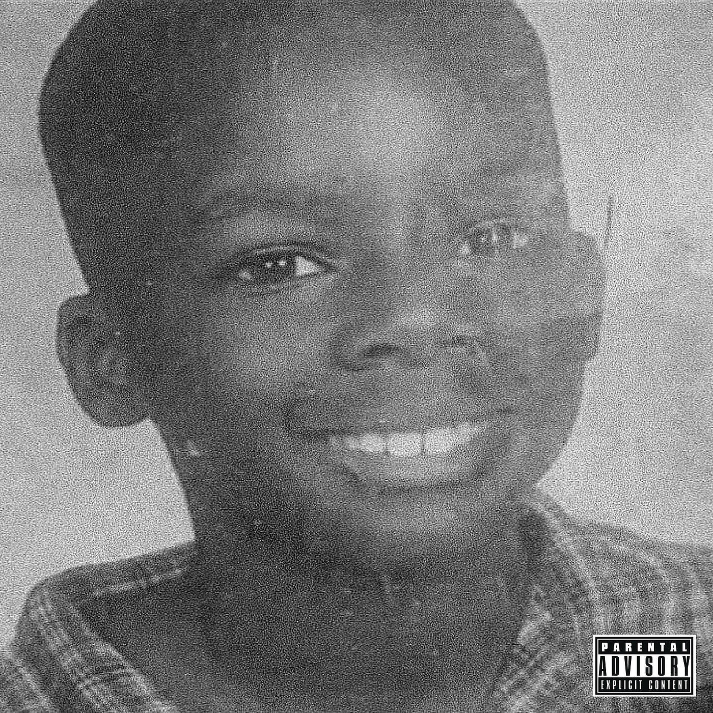 Steph G - Aviator