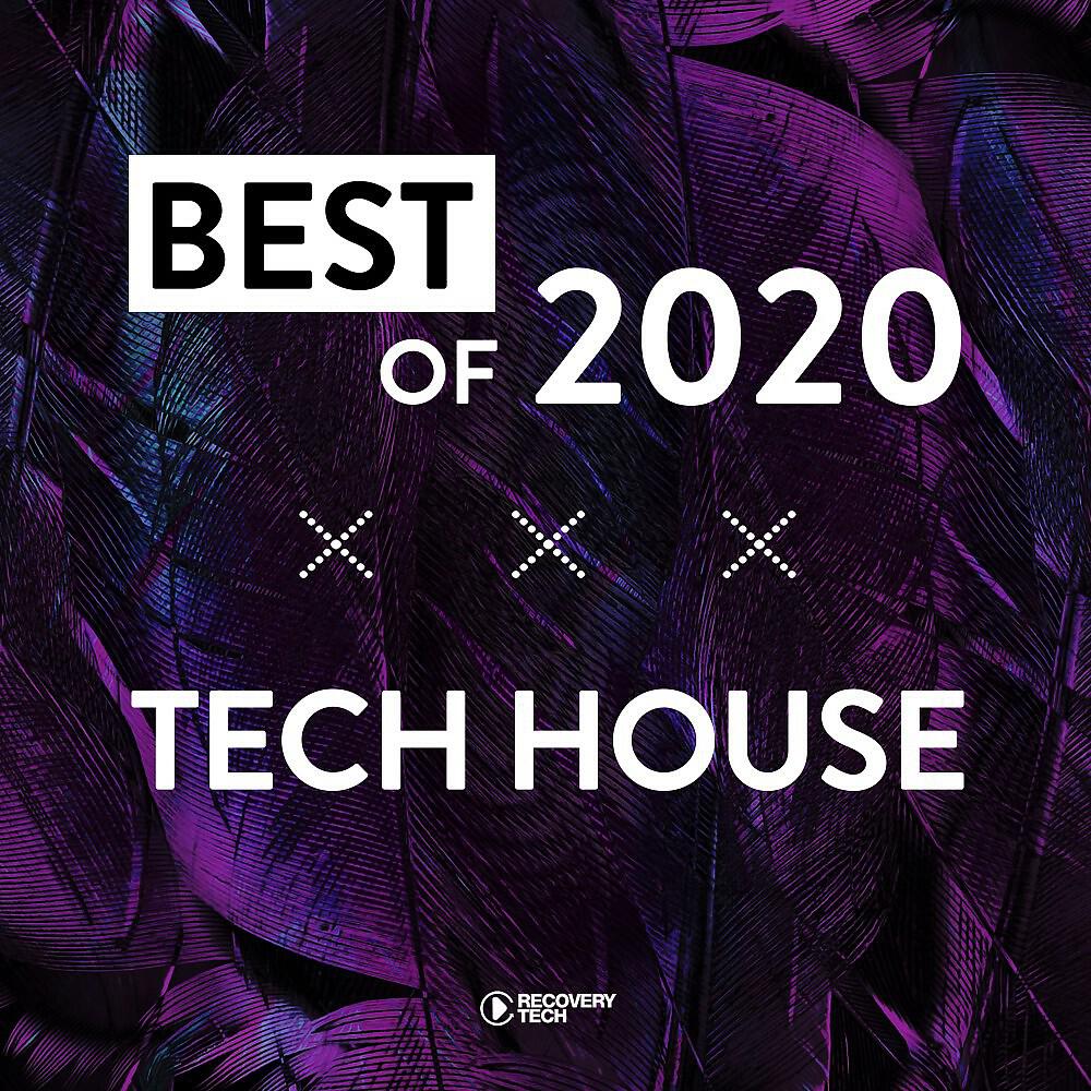 Kuestenklatsch - Burning Inside (Thomas Krings Remix)