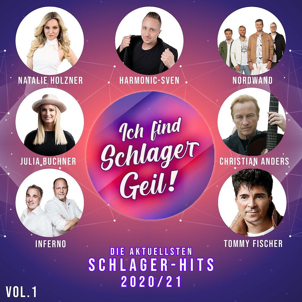 Julia Buchner - Ohne dich