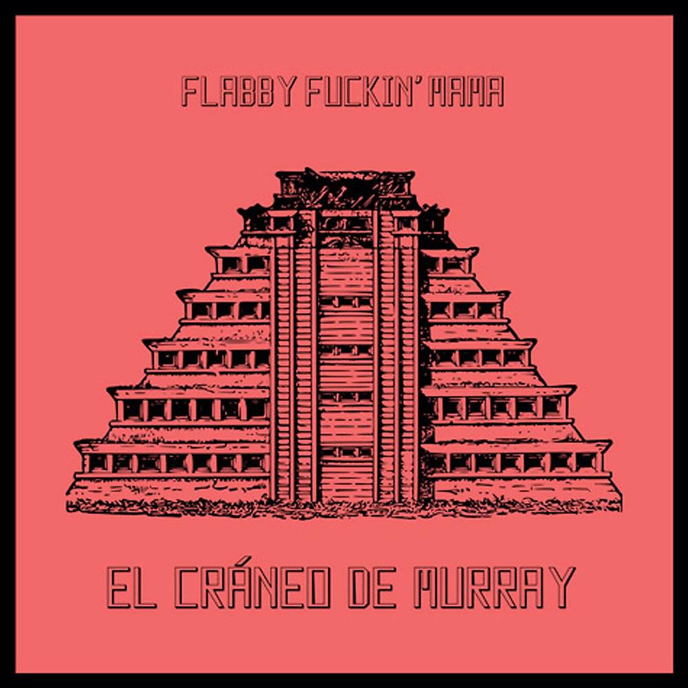 Постер альбома El Craneo de Murray