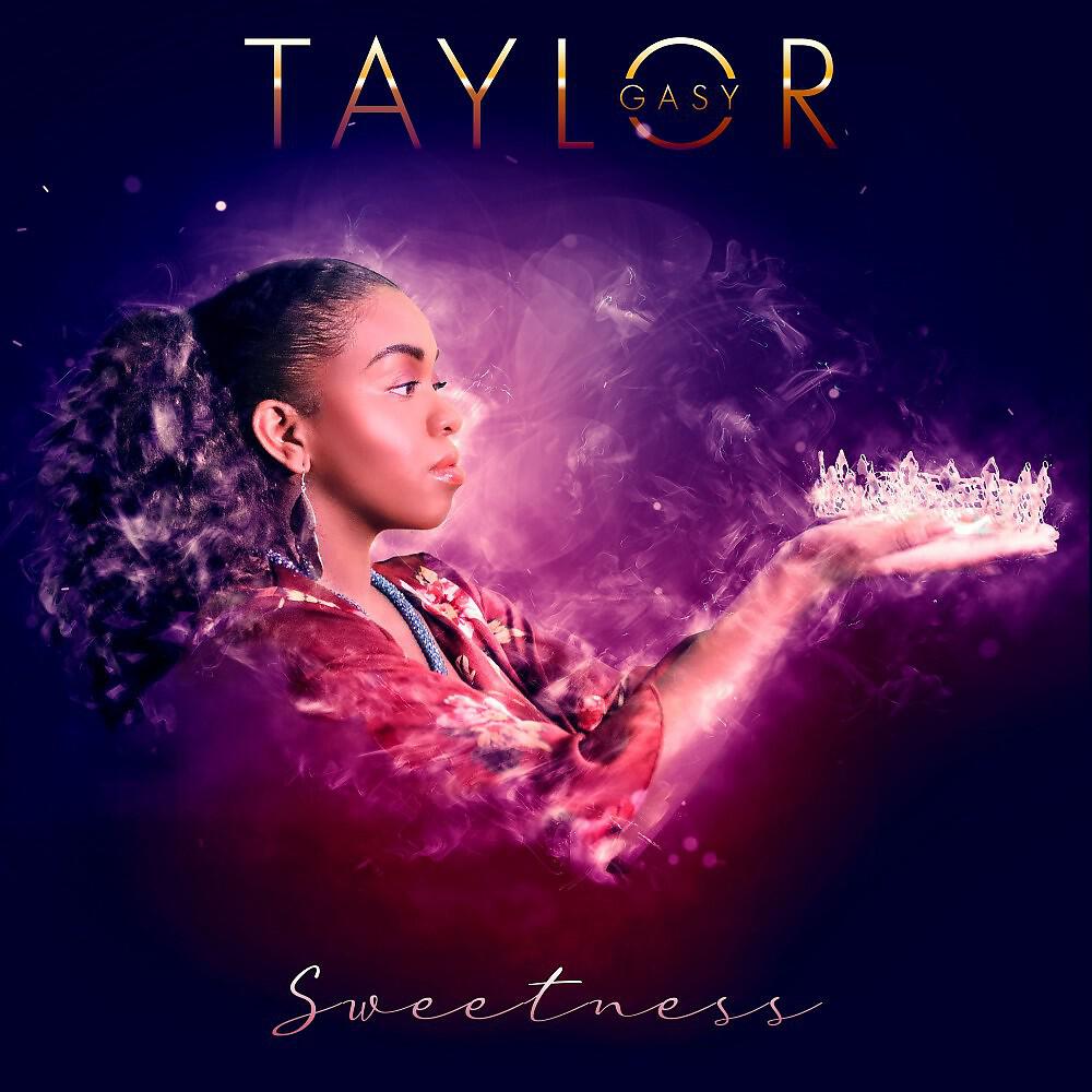 Taylor Gasy - Miroir