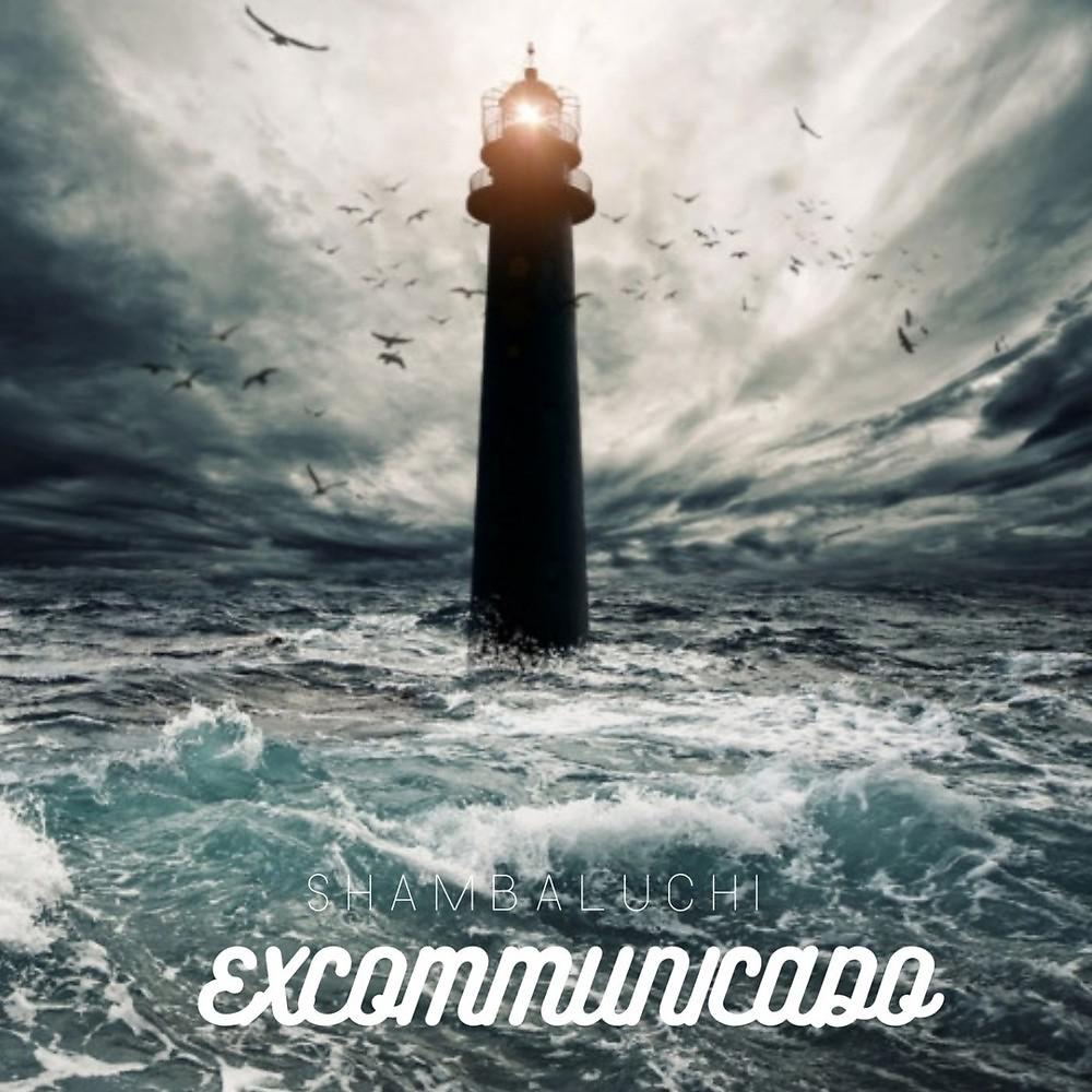 Постер альбома Excommunicado