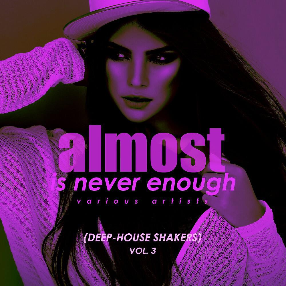 Carl Solar - Blonde Hair (Robert Carrera's House Mix)