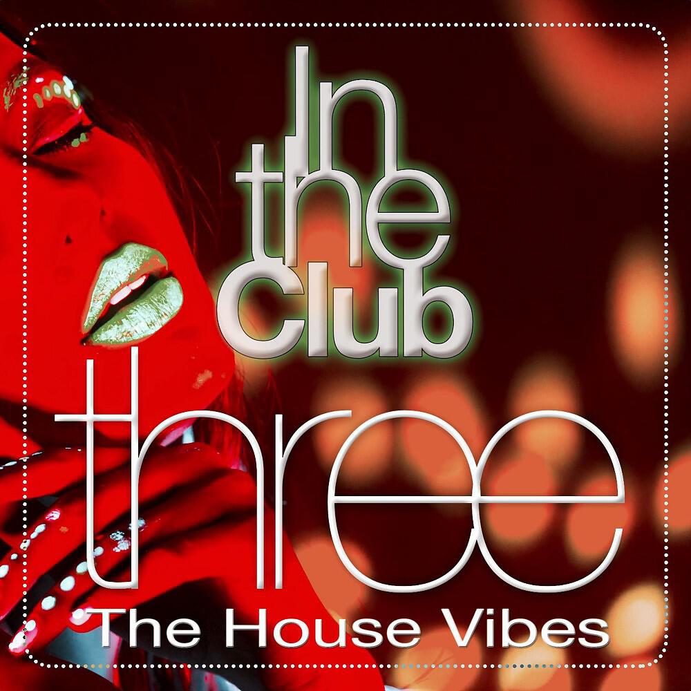 Fashion Lovers - Around the Lighthouse (Soul of Deep Mix)