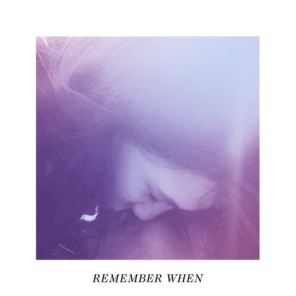 Joakim Molitor - Remember When (RYMER 80's Mix)