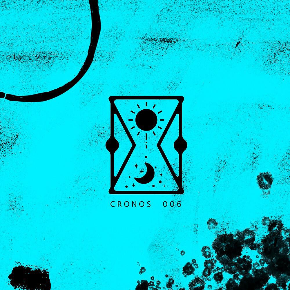 Barac - Experience the Mystery