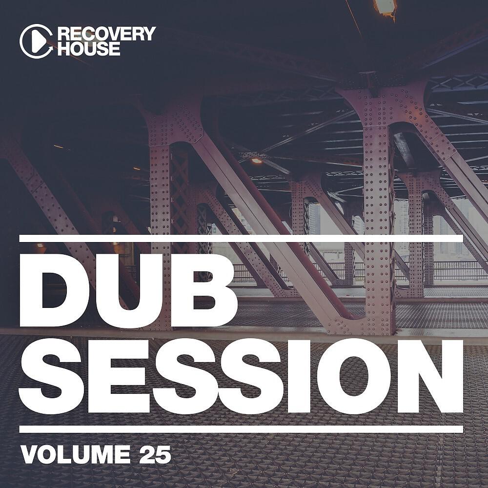 Christian Alvarez - Hands in the Air (Rosario Galati Vocal Dub)