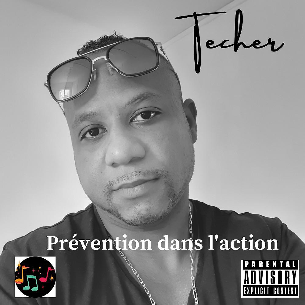 Постер альбома Prévention dans l'action