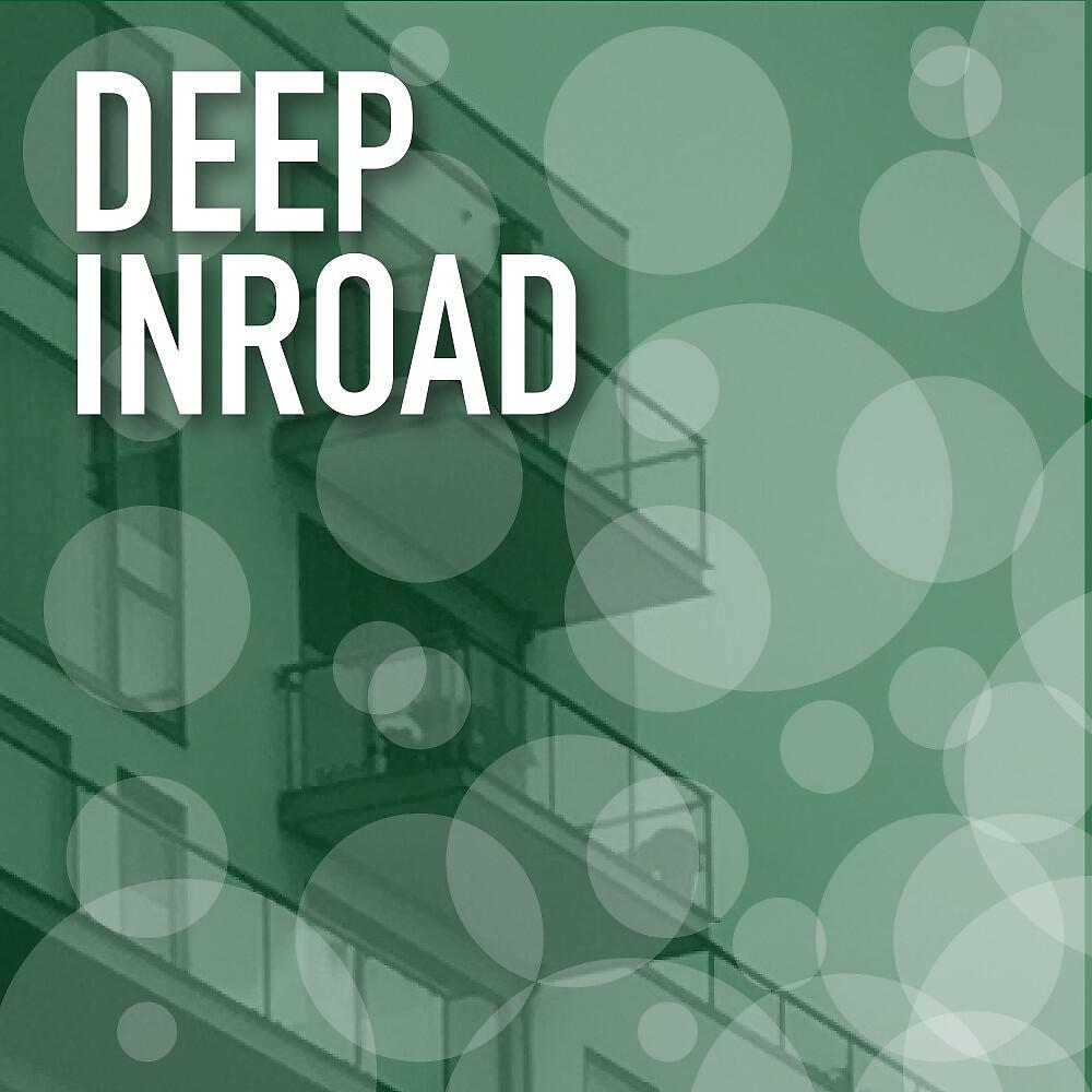 Bass In A Place - Spoonful (Deep Mix)