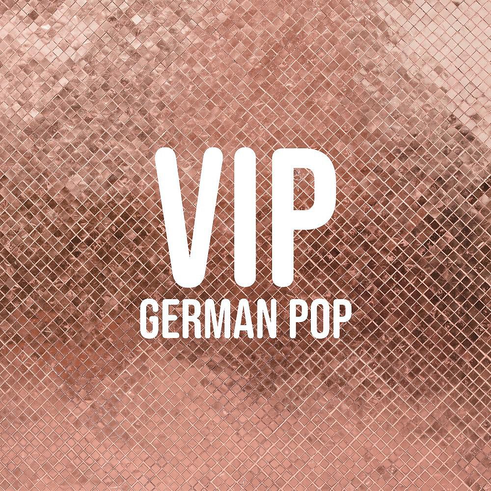 Soph - Nicht mit dir (Daniel Merano und Dino Mileta Radio Edit)