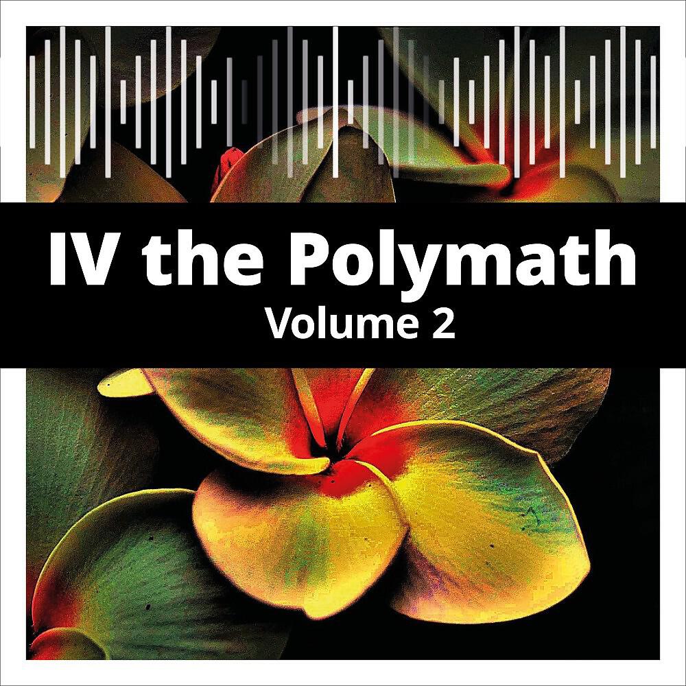 IV the Polymath - Locate Destroy Repeat