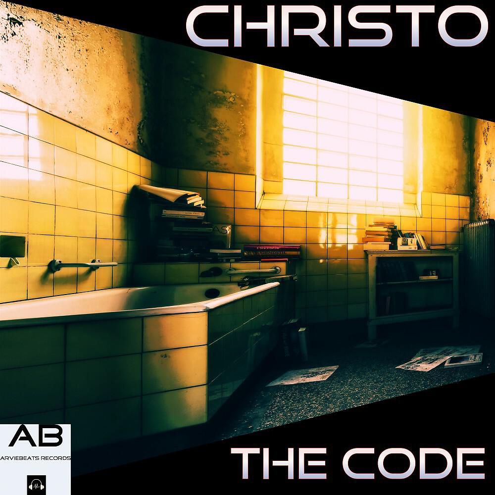 ChrisTo - The Code