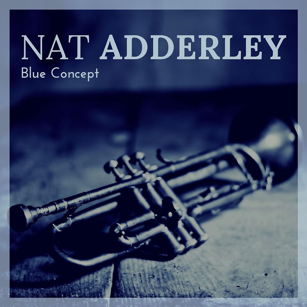 Nat Adderley - I Never Knew I Could Love Anybody (Original Mix)