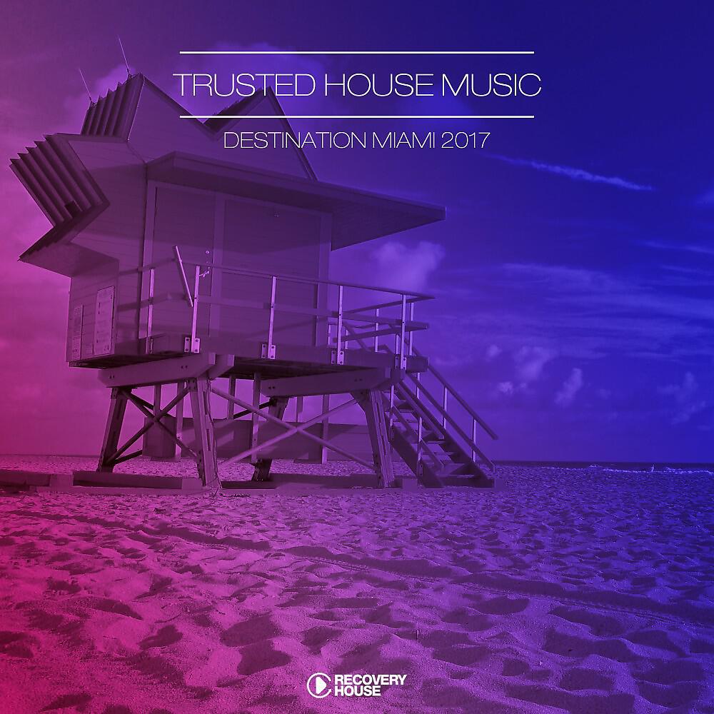 Leandro Da Silva - Kiss (Radio Edit)
