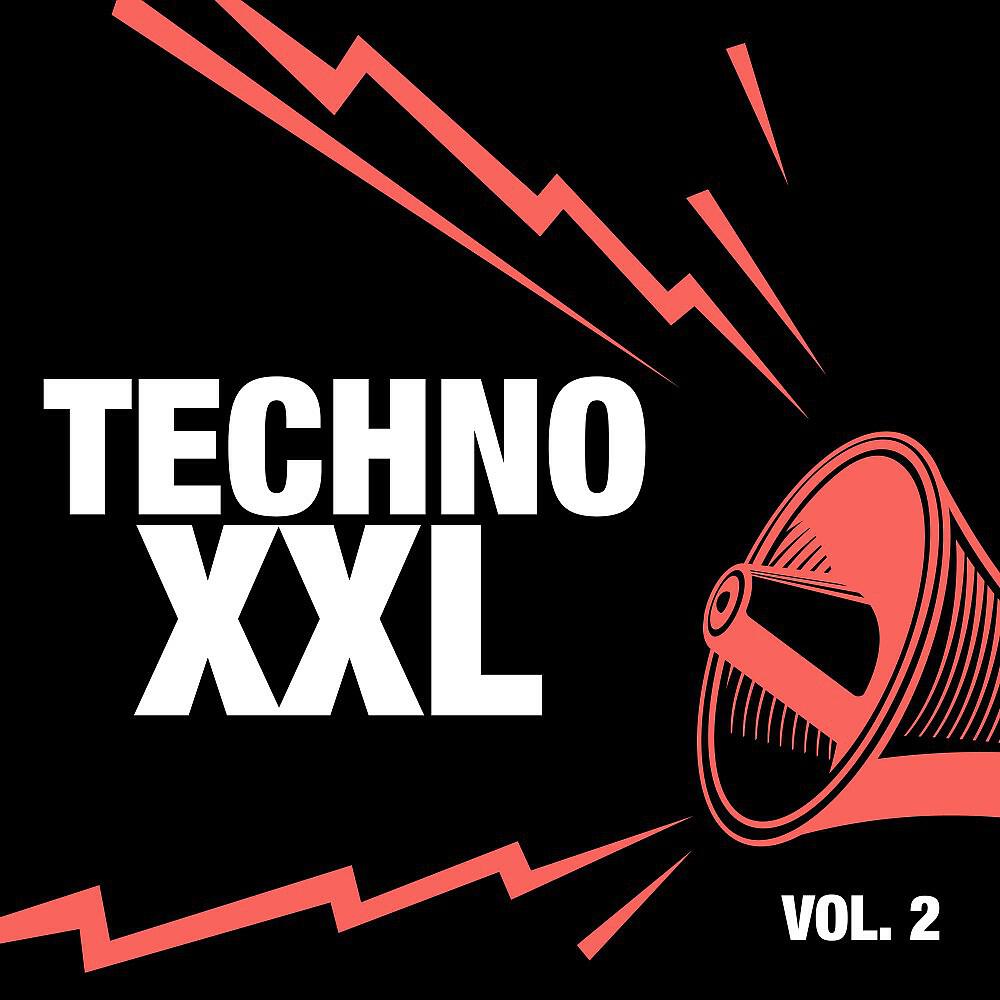 Kamion B - Light a Rainbow (Tech 'O' Drome Mix)