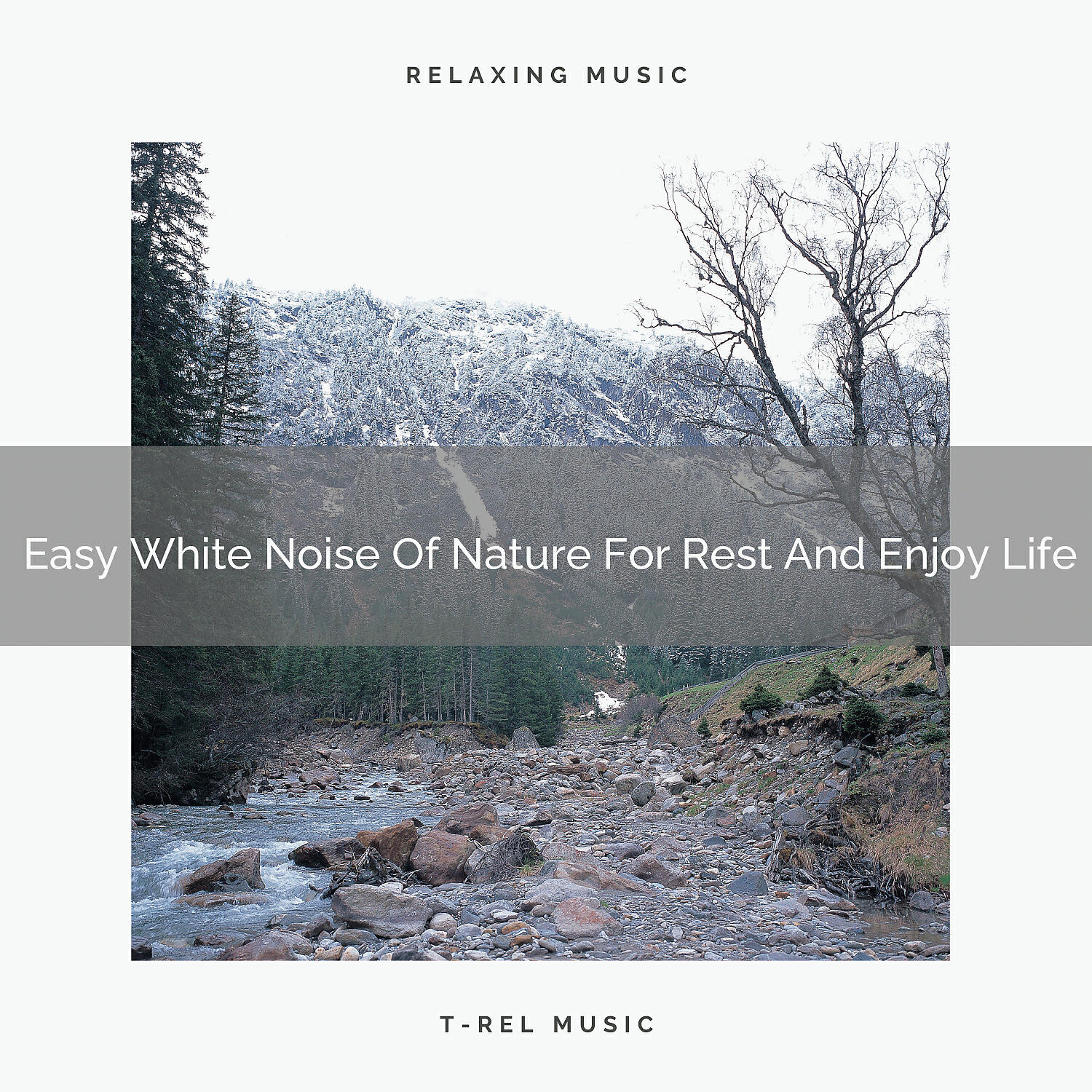 Beach Waves ASMR - Fantastic Whispers Of Nature For Rest And White Noise Therapy