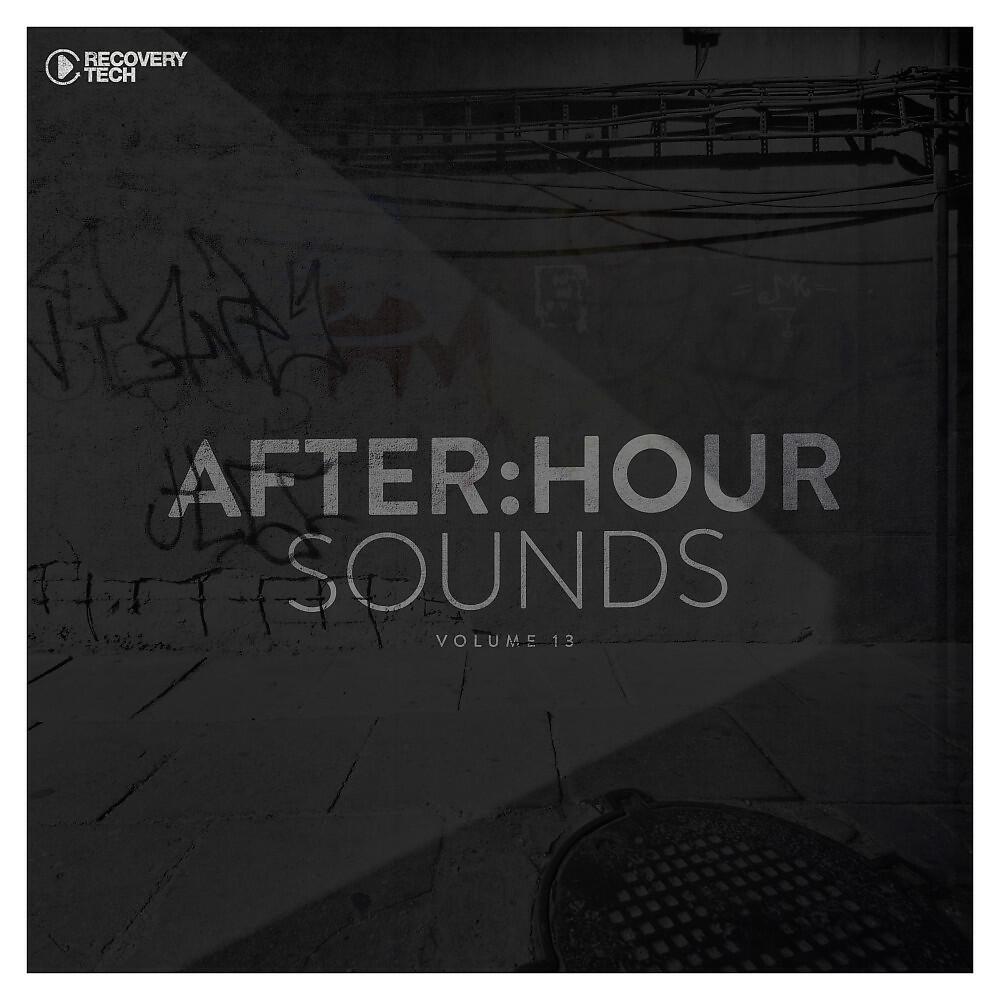 Lorenzo De Blanck - I'm Searching For (Londonground Remix)