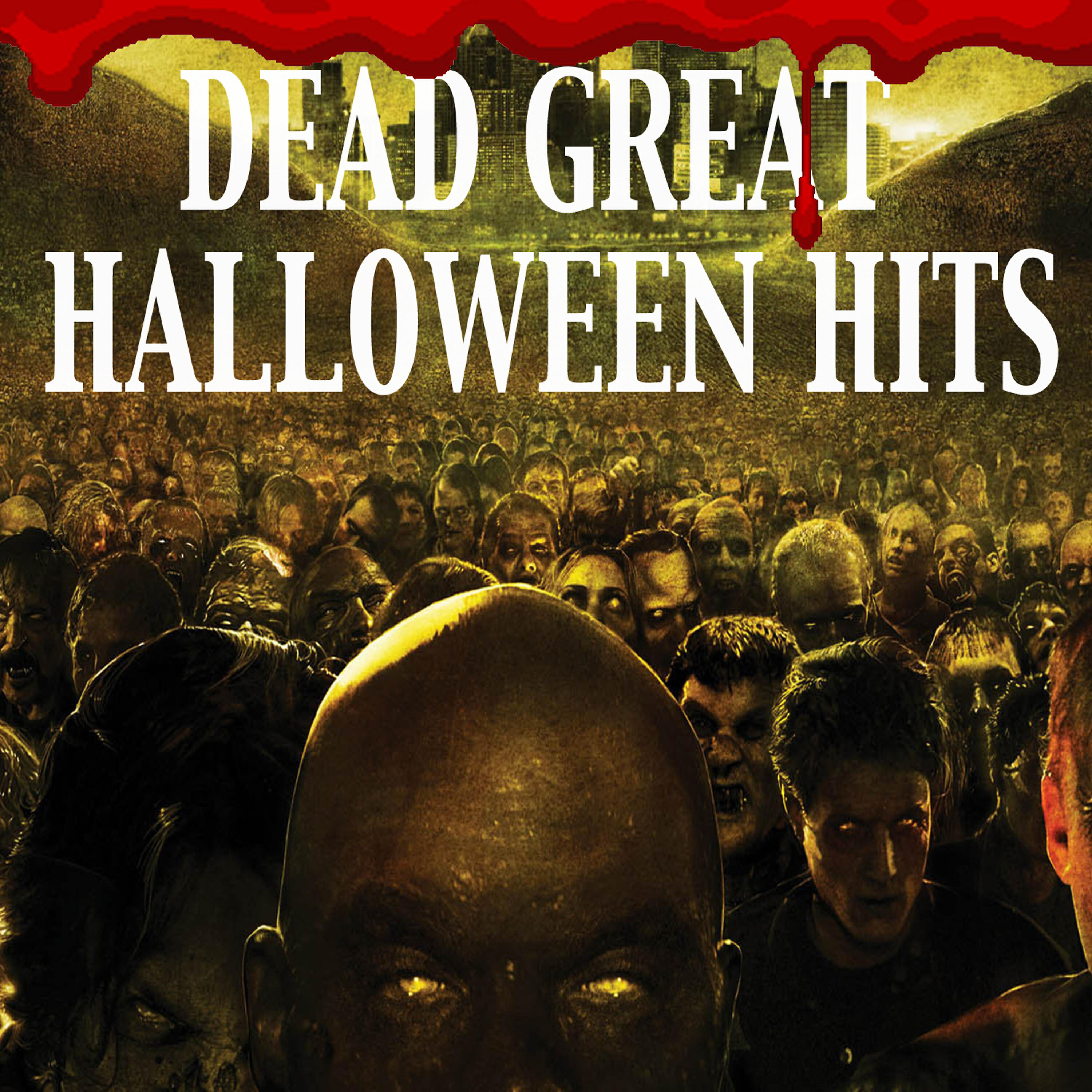 Hollywood Brats - Nightmare