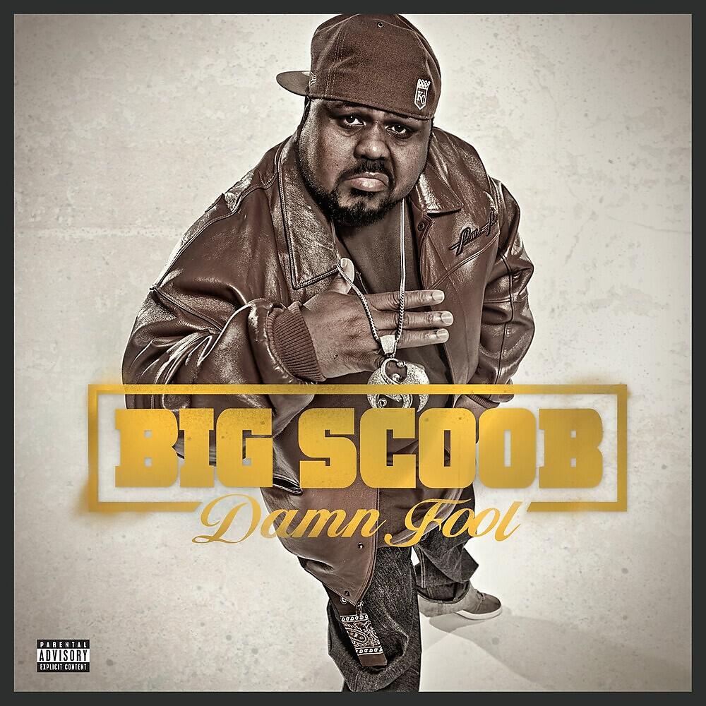 Irv Da Phenom - Doin My Thang