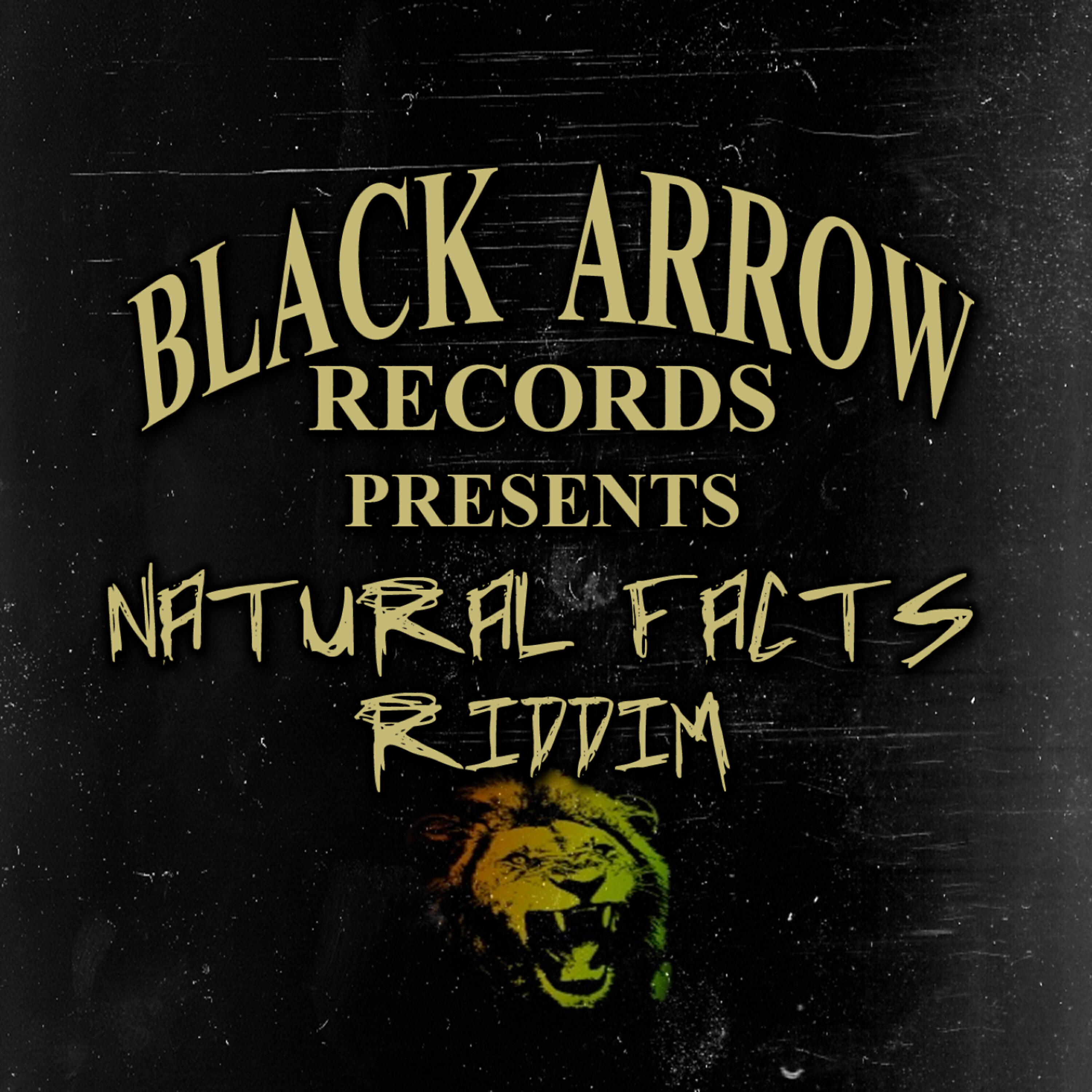 Anthony Malvo - Never Leave