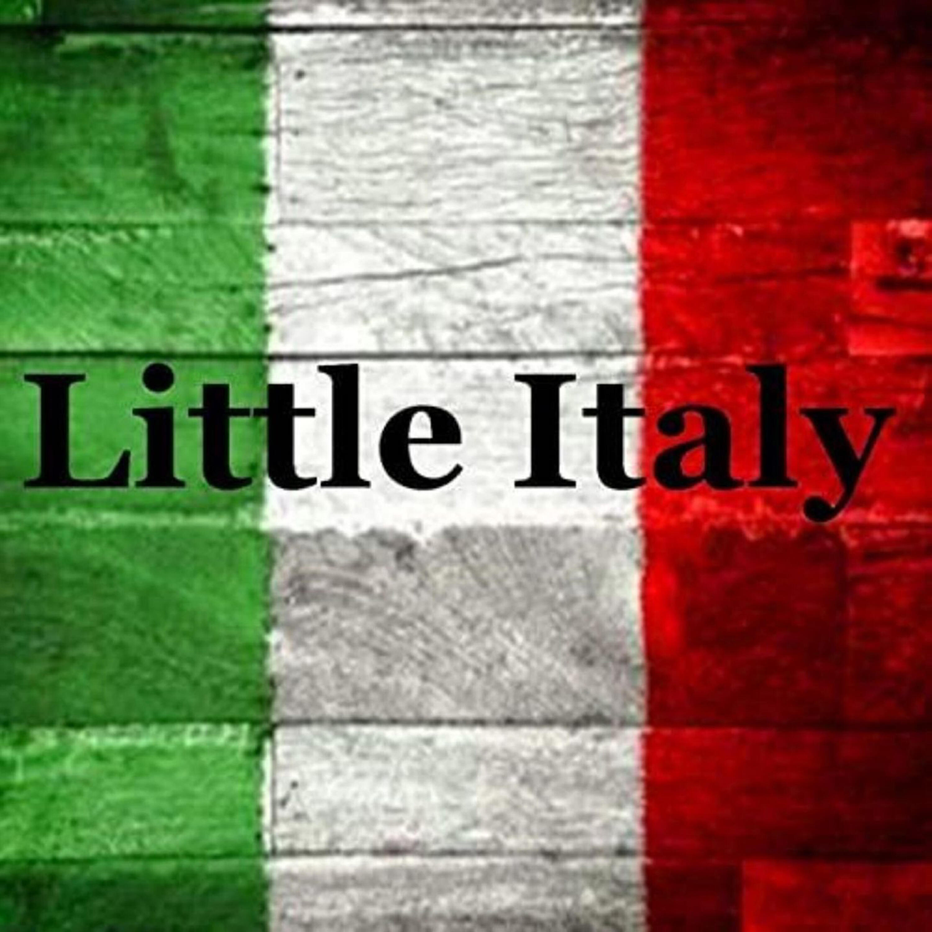 STEFANO FUCILI - Spaghetti Western Lullaby (Instrumental)