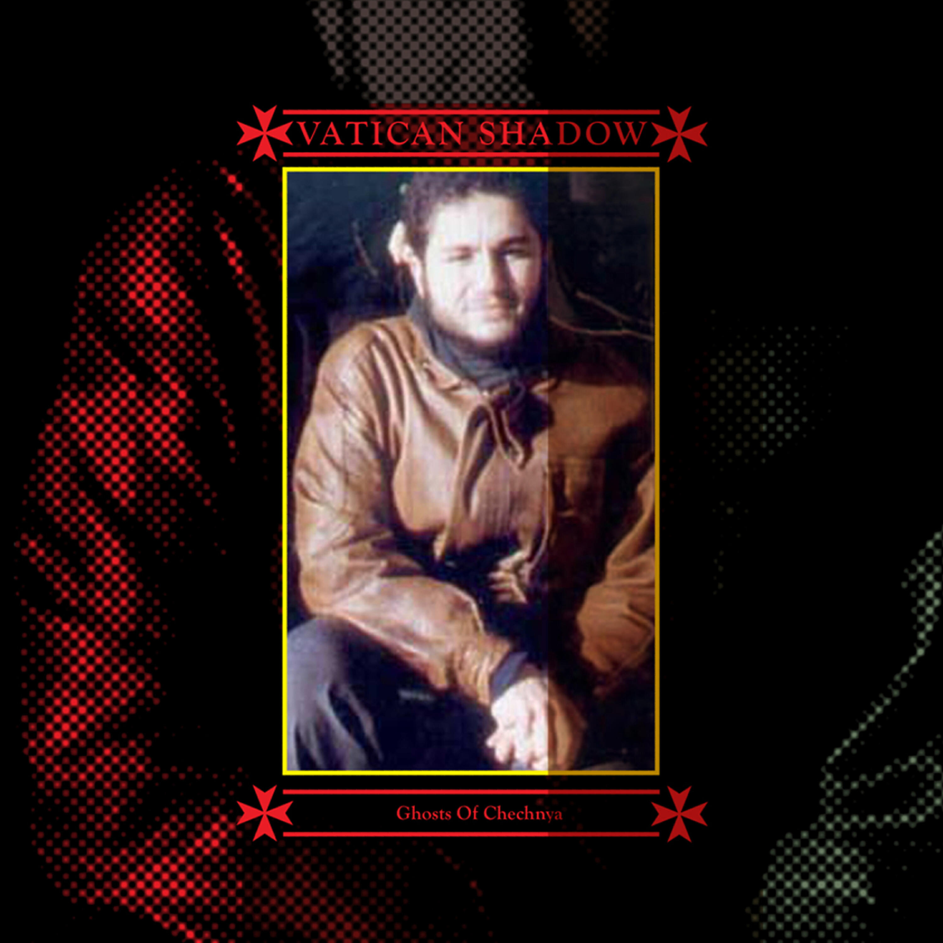 Vatican Shadow - The House Of The Followers