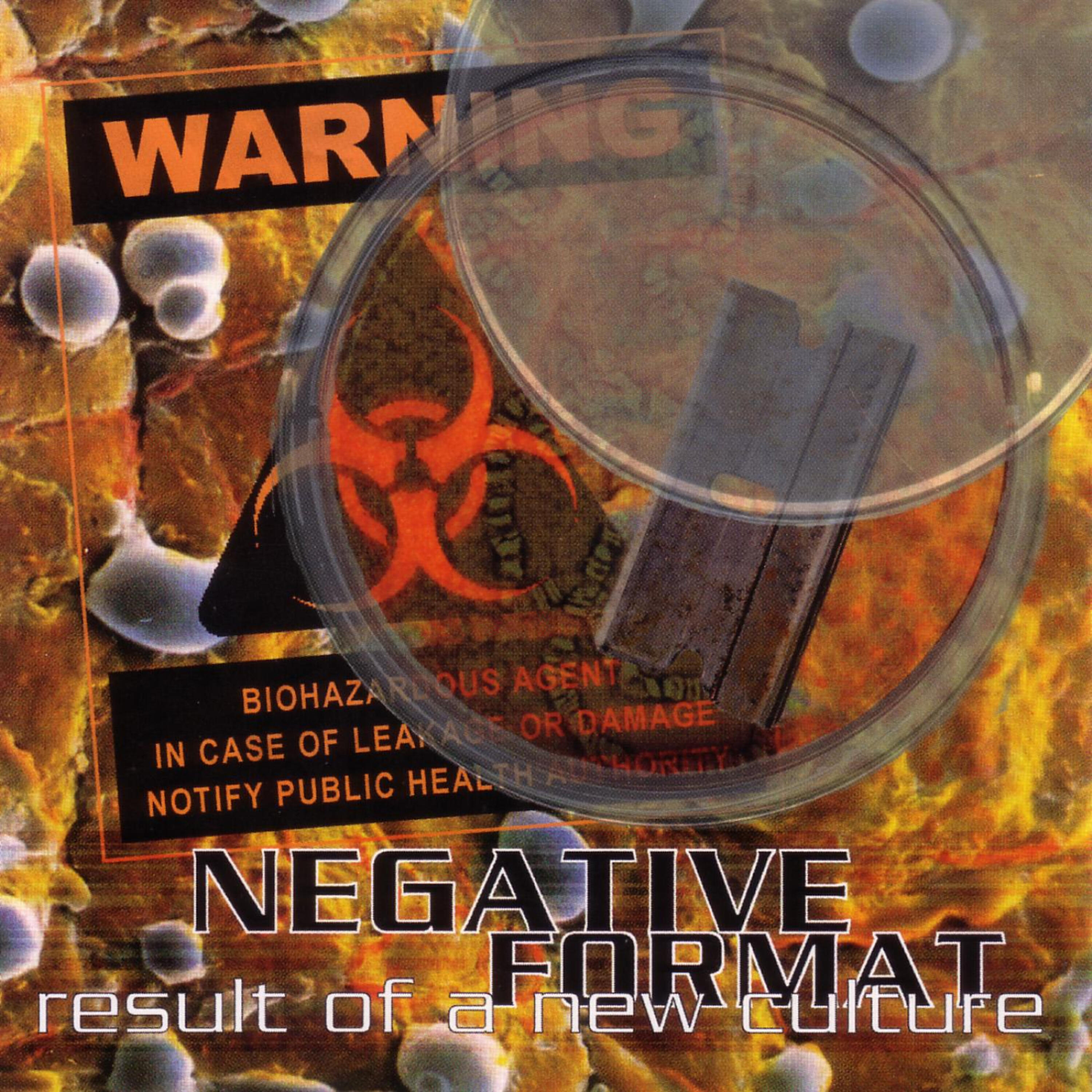 Aghast View - Liquid Transmission (Aghast View Psycho Mix)