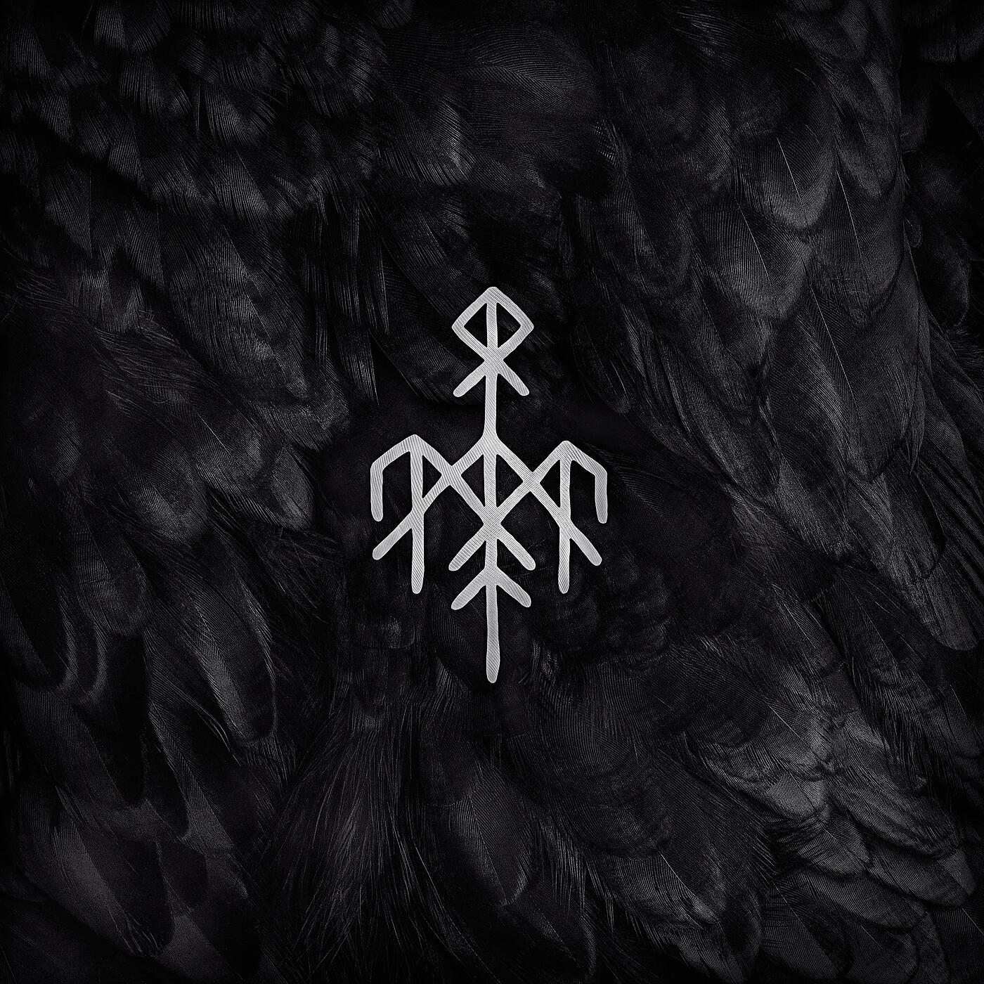 Wardruna - Andvevarljod