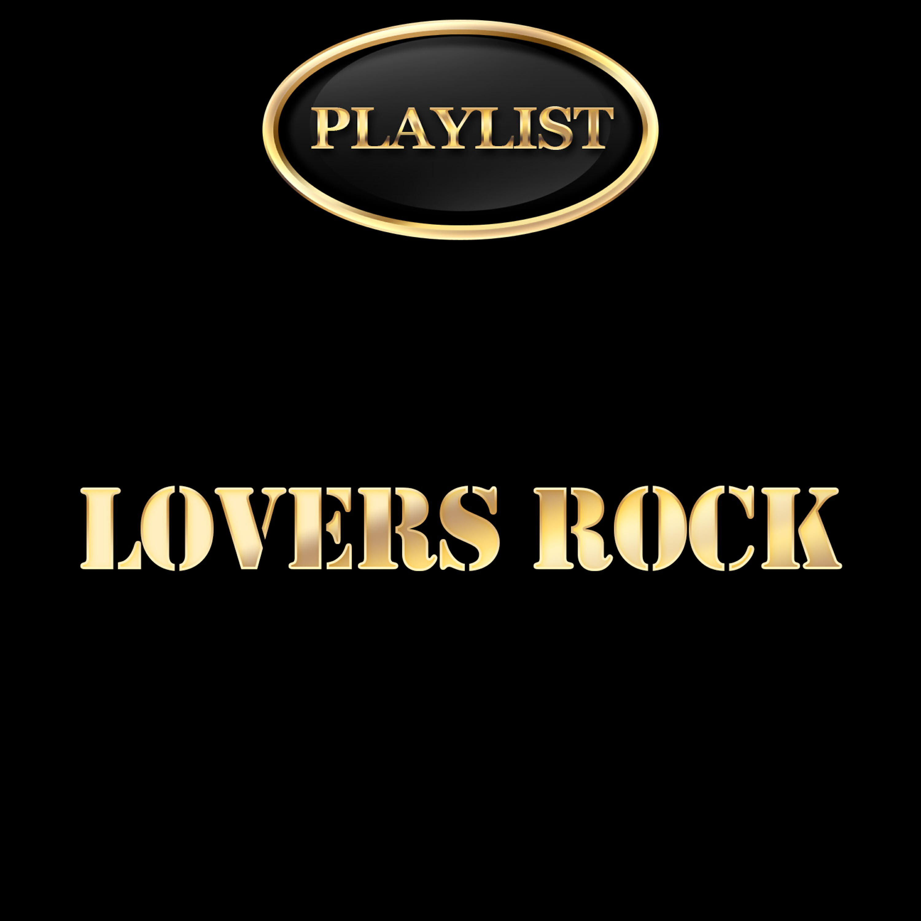 Sugar Black - Another Lonely Night