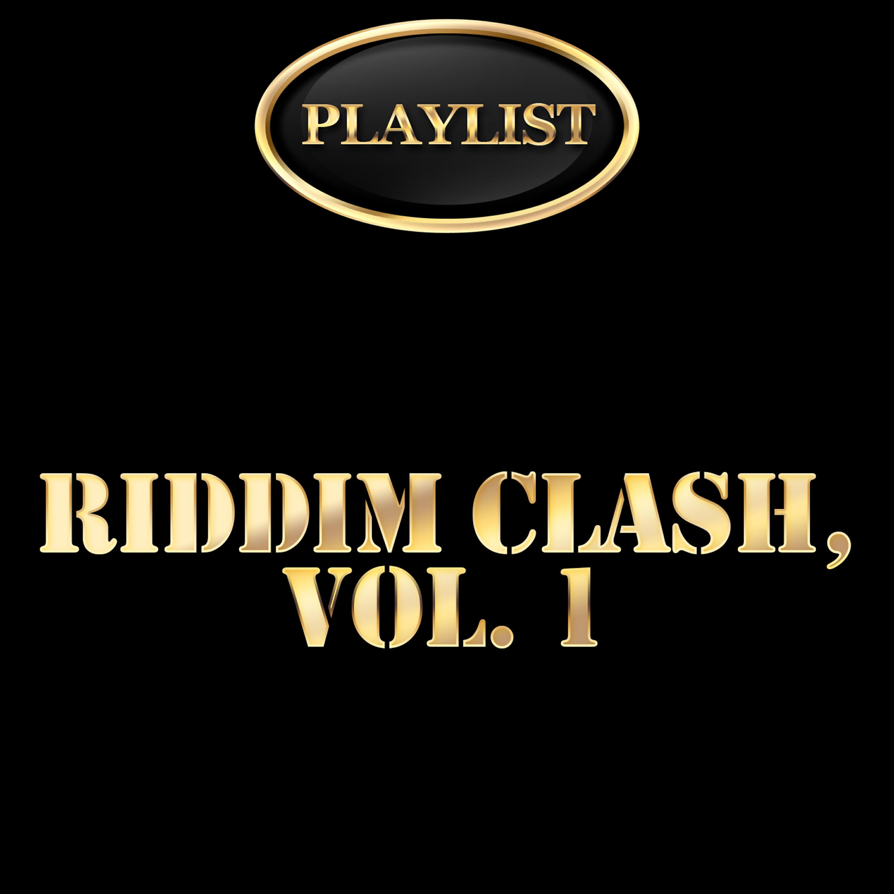 Dennis Alcapone - Cassius Clay