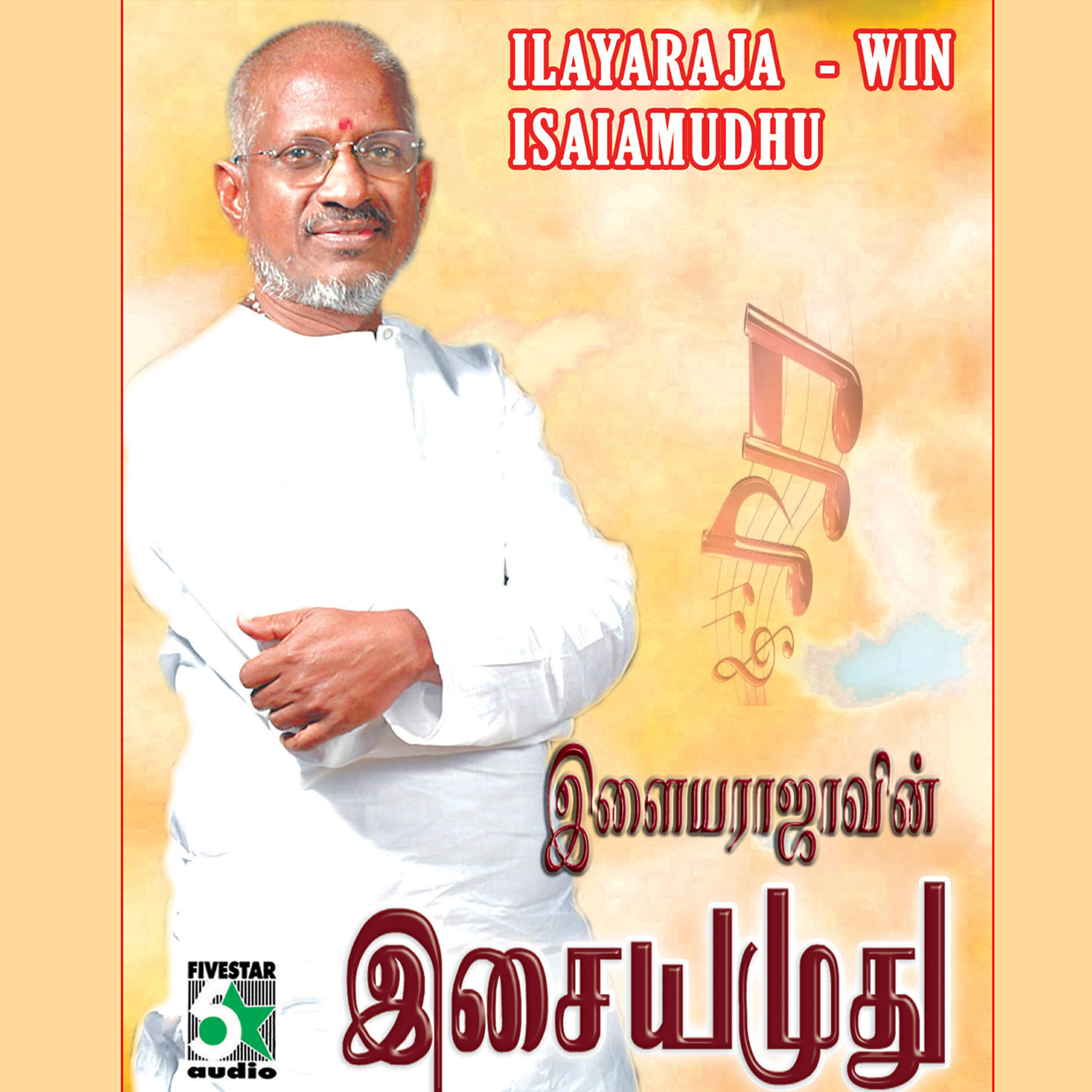Chithra - Puthithai  Ketkum (From 