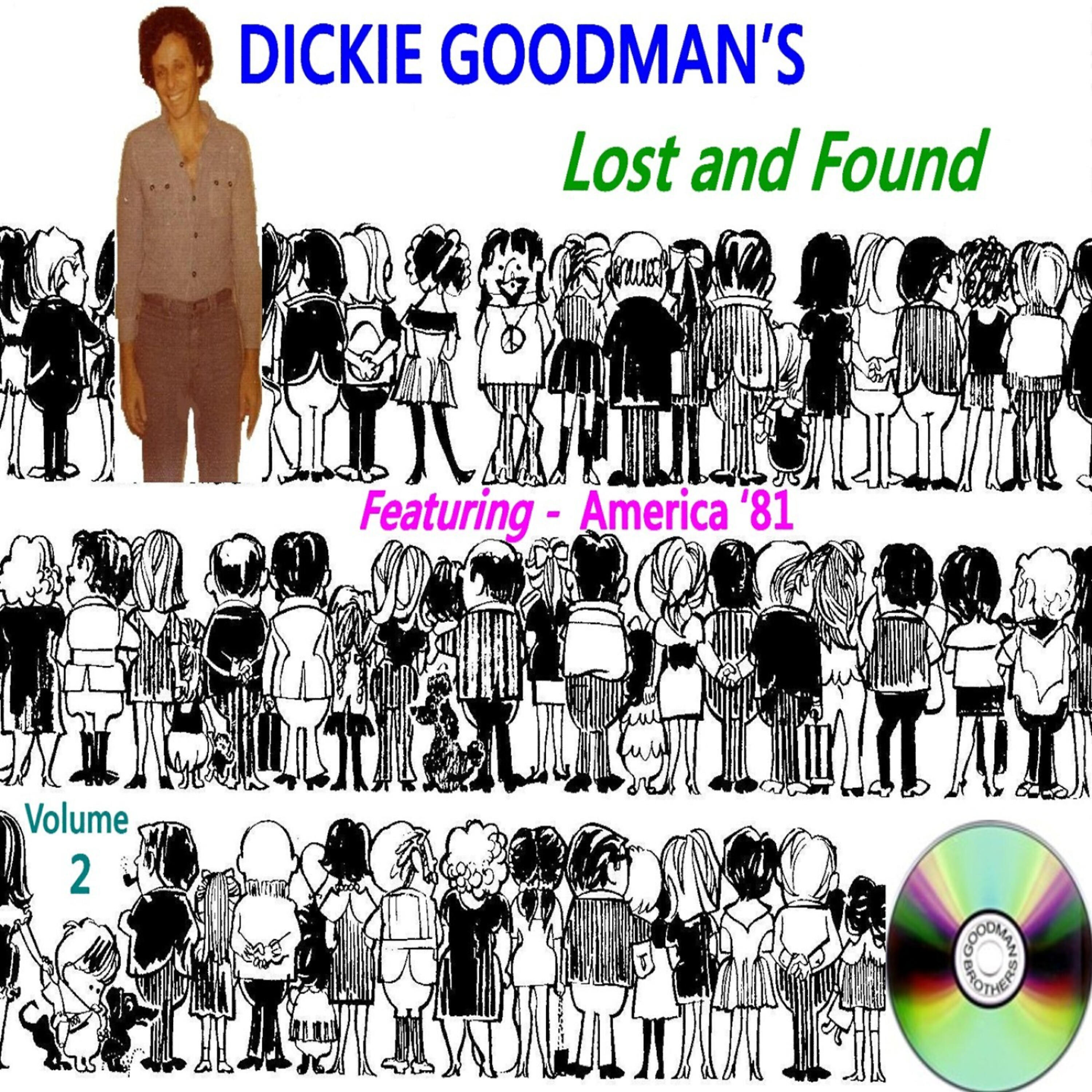 Hi-Lads - Live a Little (feat. Hi-Lads)