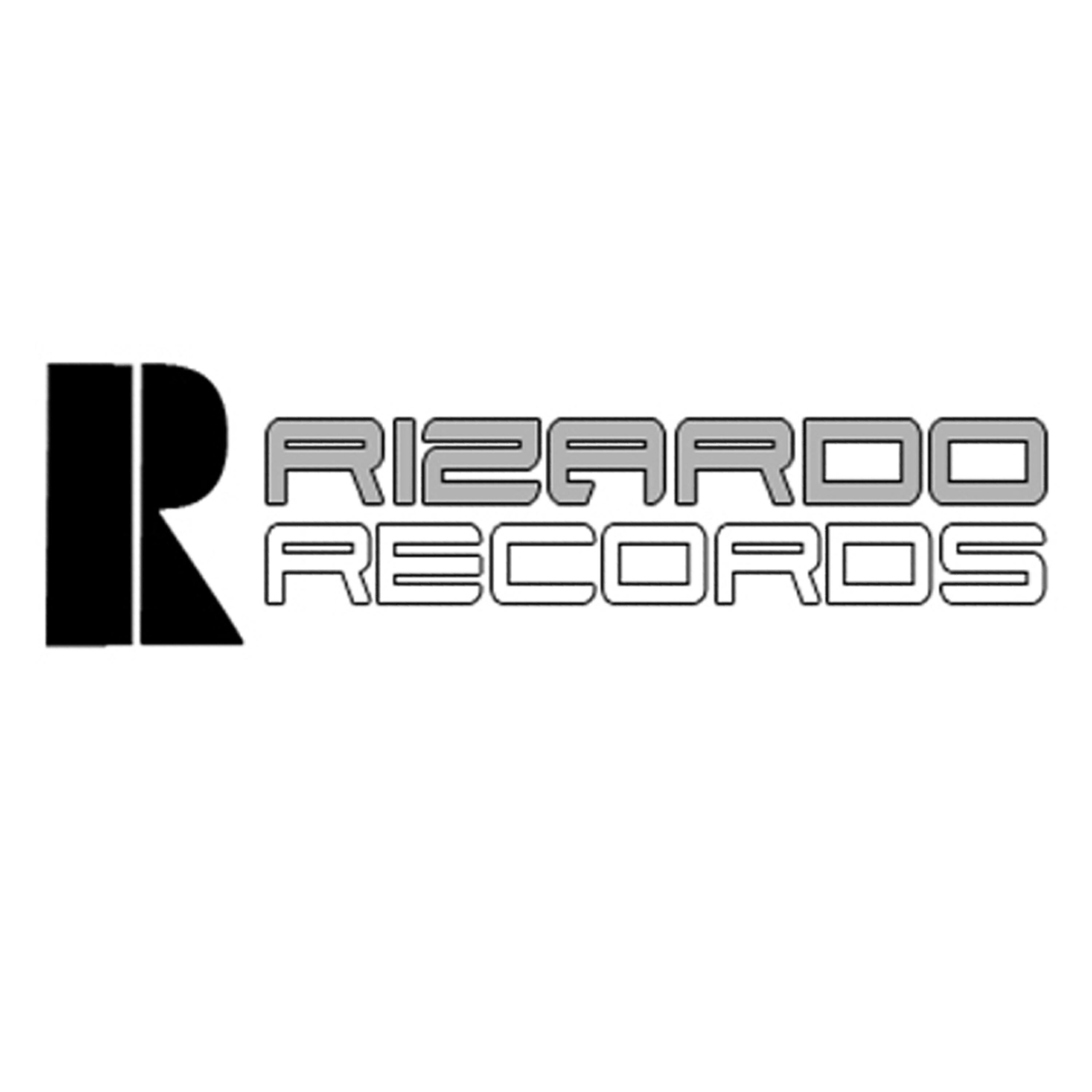 Franky Rizardo - Sensei (Oliver Twizt Remix)