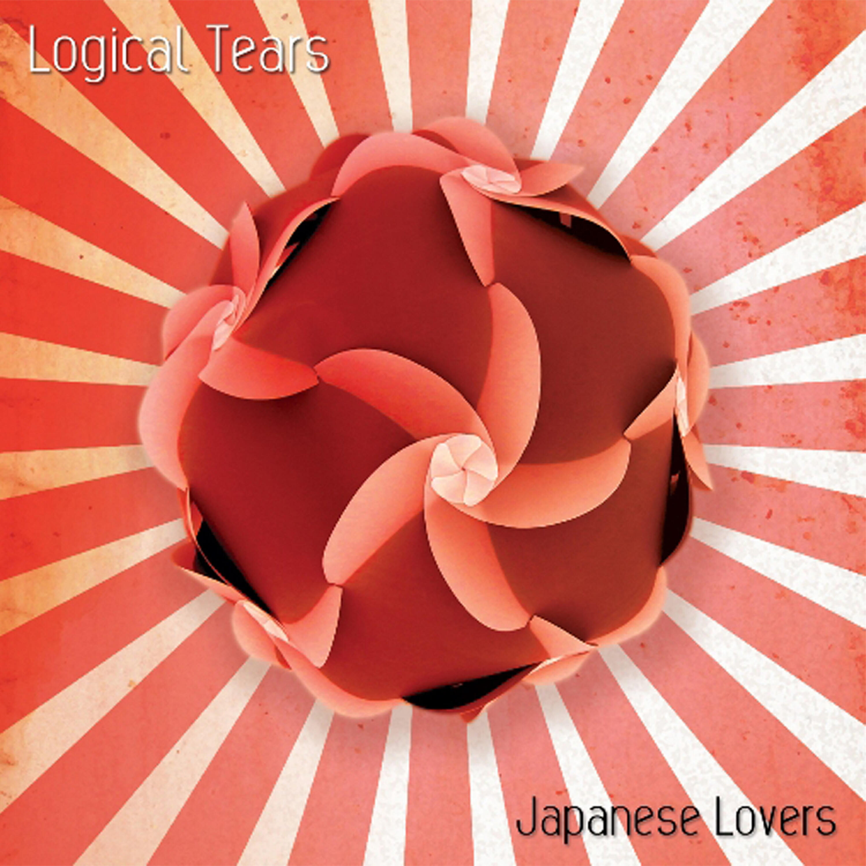 Logical Tears - Facing Deafness