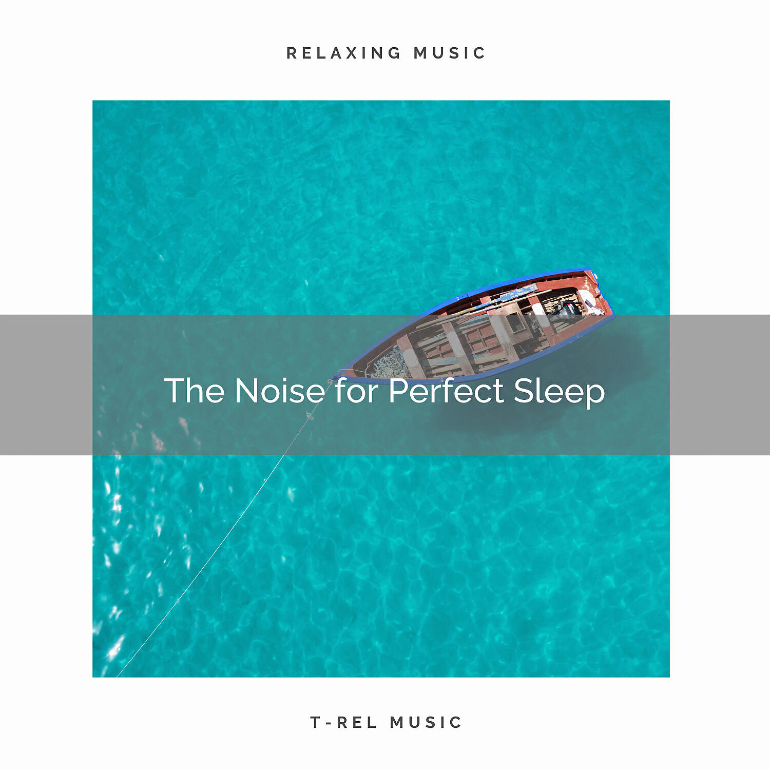 Fan Noises for Sleeping - Dream and Feel the Charge of Black Noises