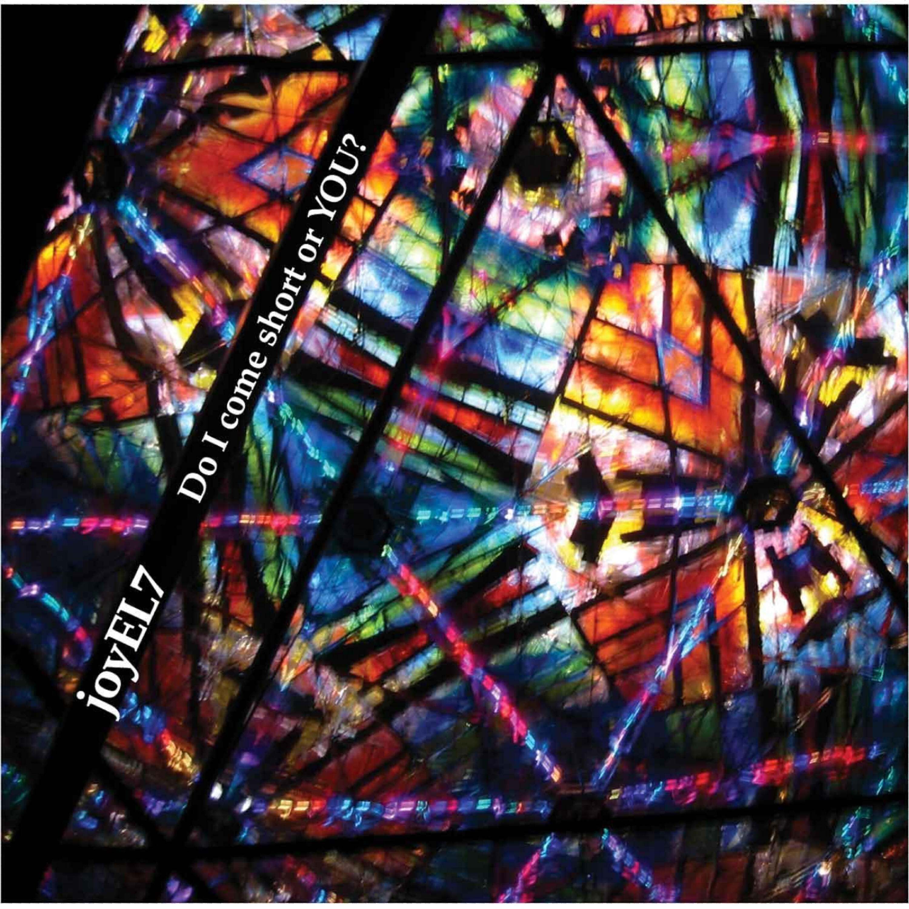 Joyel7 - Platonik