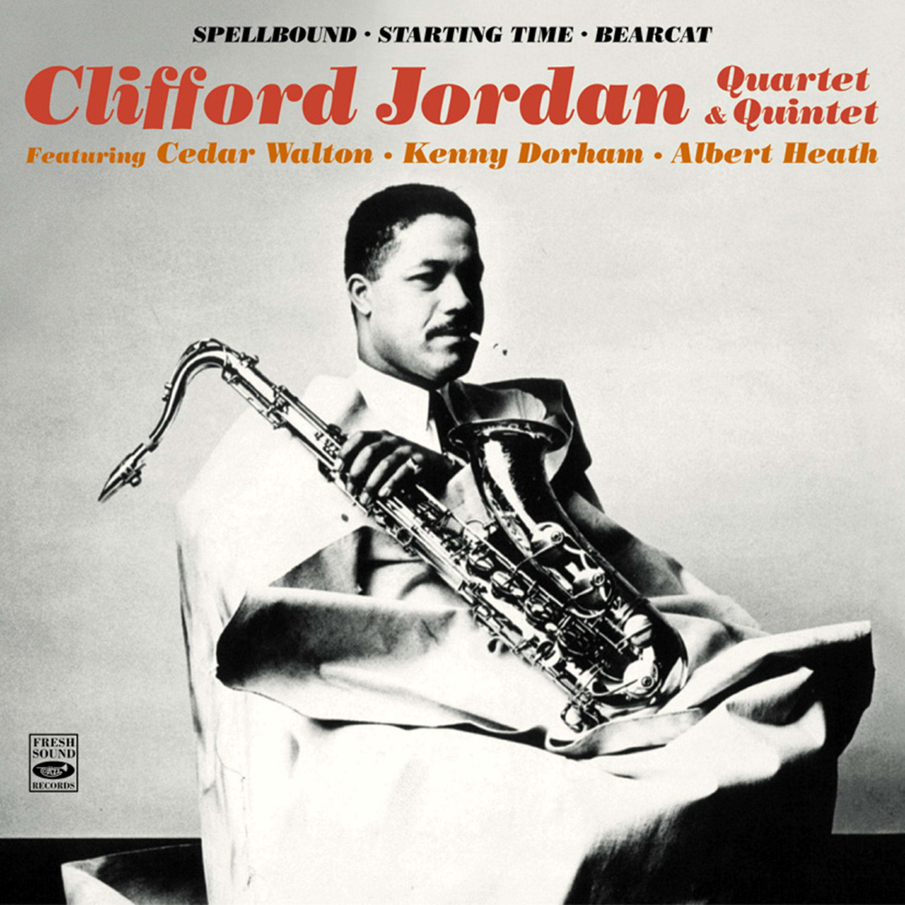 Cedar Walton - Mosaic